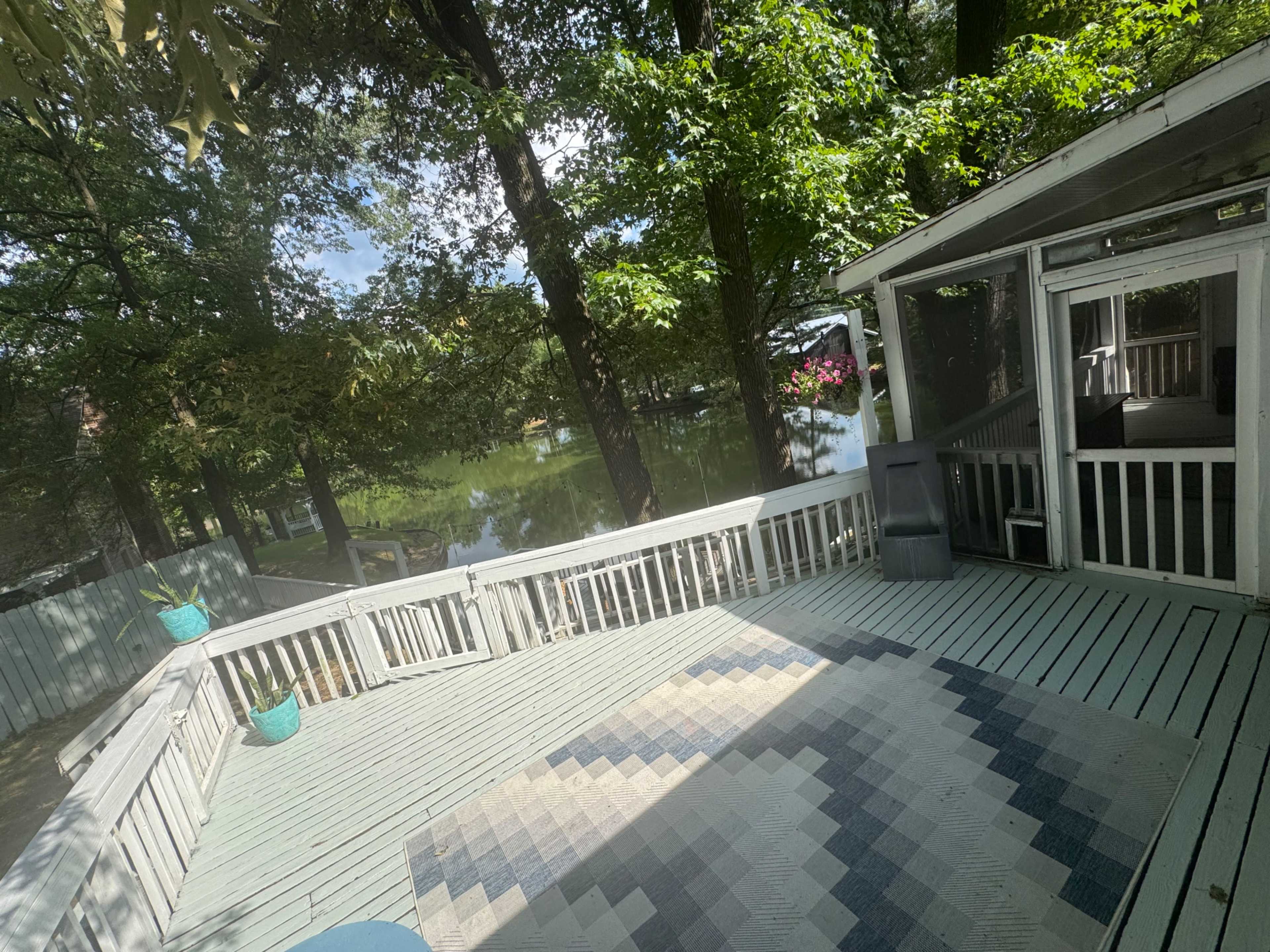 Dani’s Gathering Space Image in Bartlett, Bartlett, TN