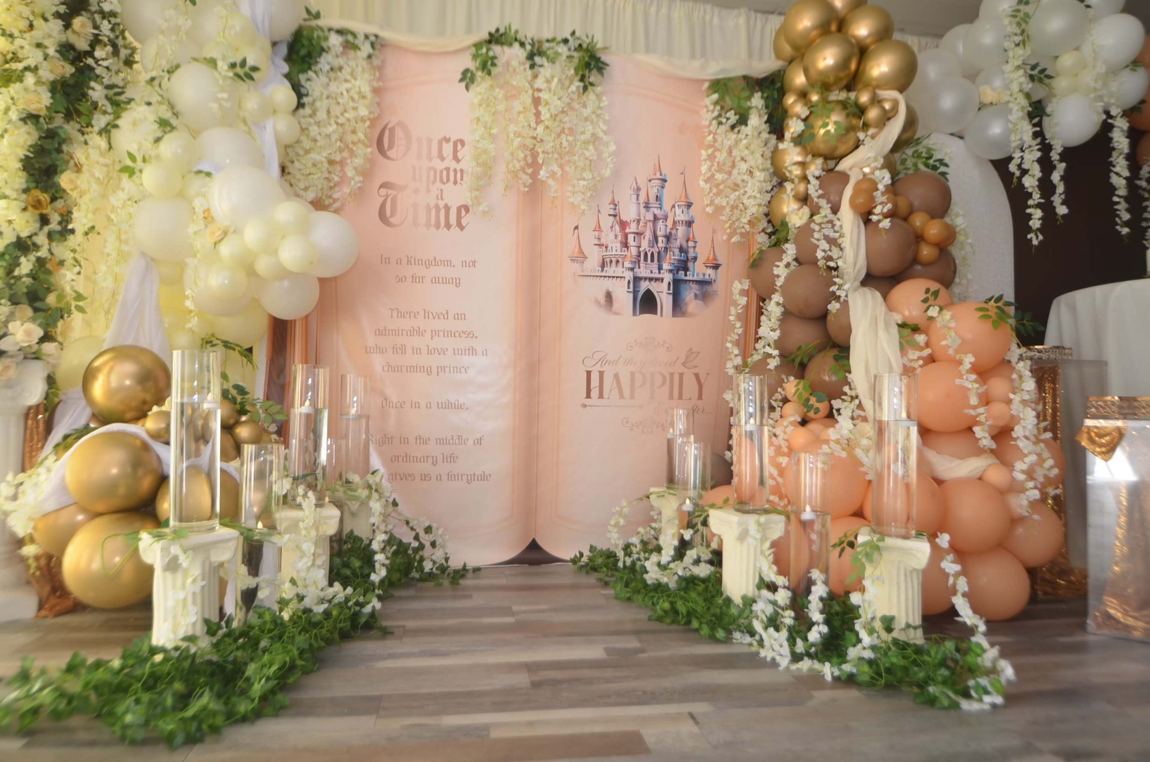 Stylish, Spacious Event Space Image in Northeast Philadelphia, Philadelphia, PA