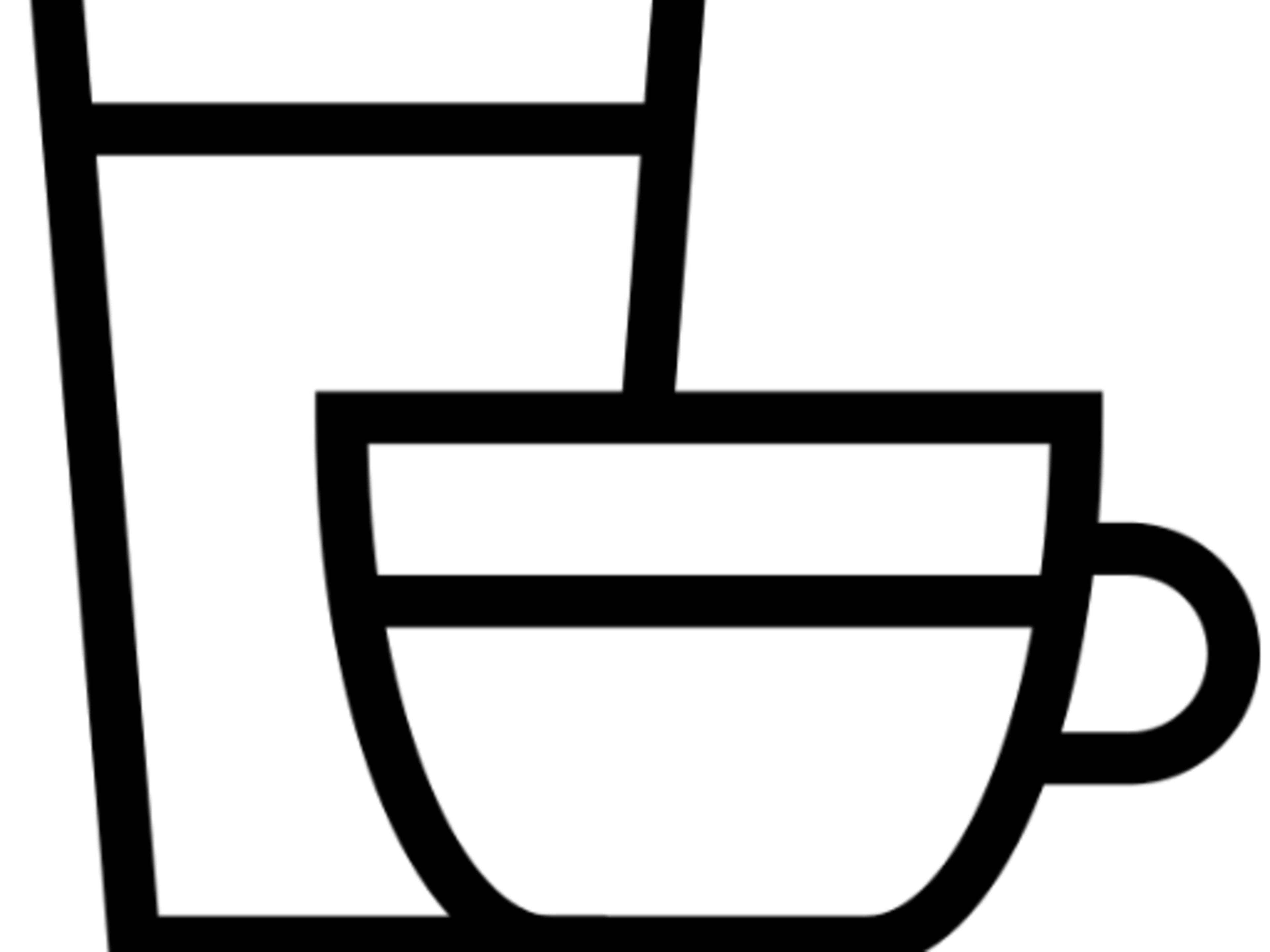 Coffee Services (40 people) (Half-Day)