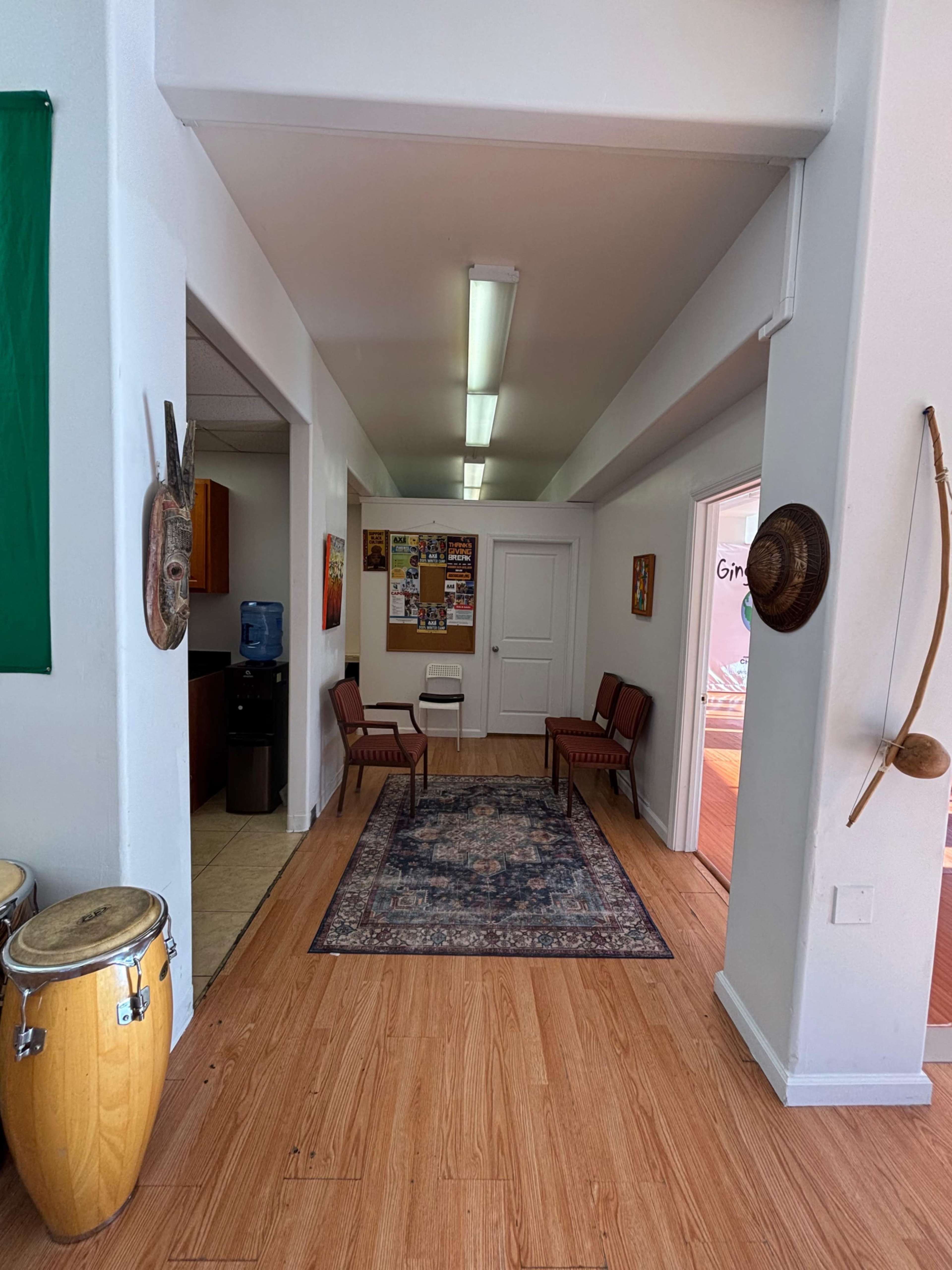 Fruitvale Oakland Image in Fruitvale, Oakland, CA