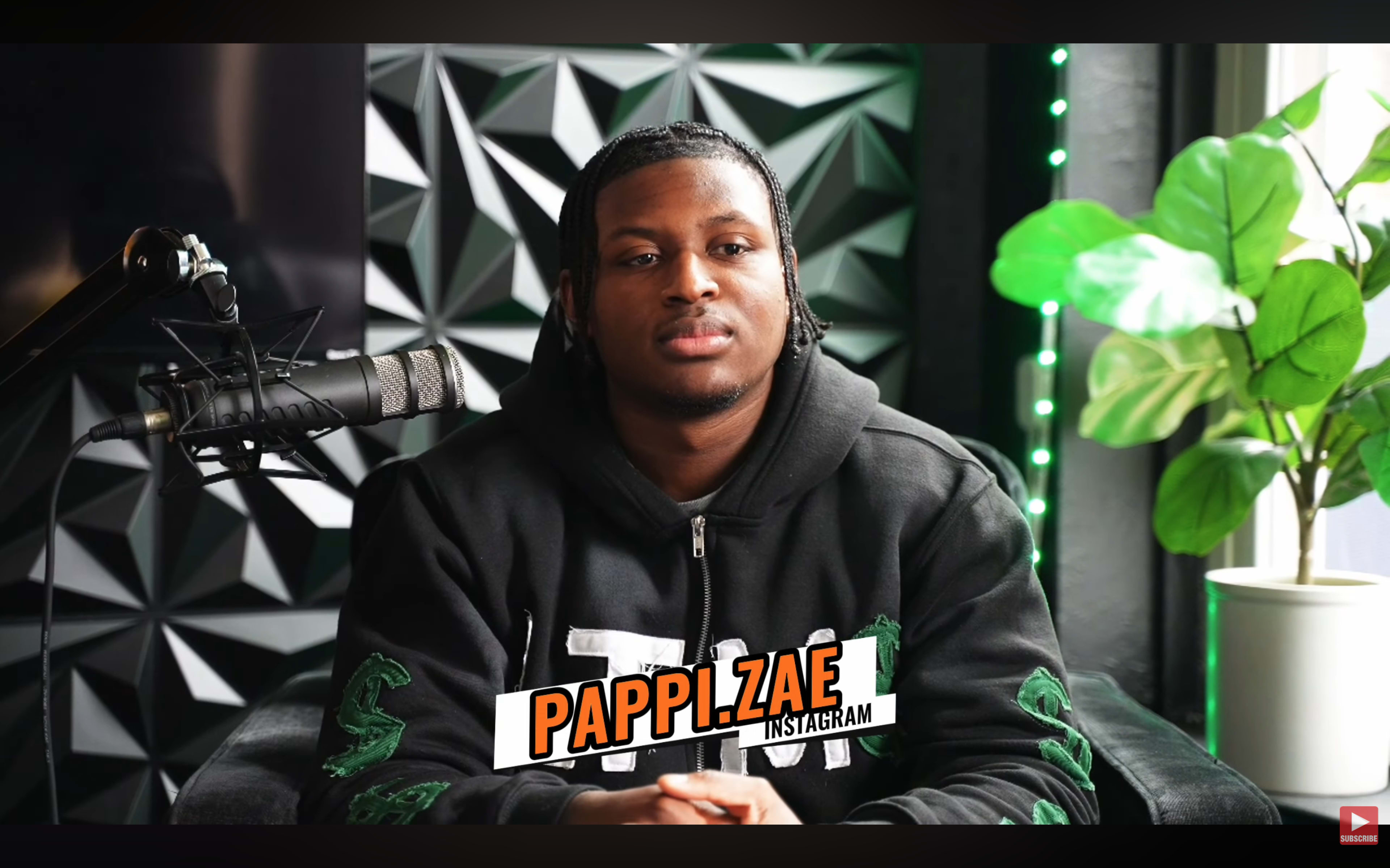 PODCAST STUDIO in Downtown Silver Spring Image in Downtown Silver Spring, silver spring, MD