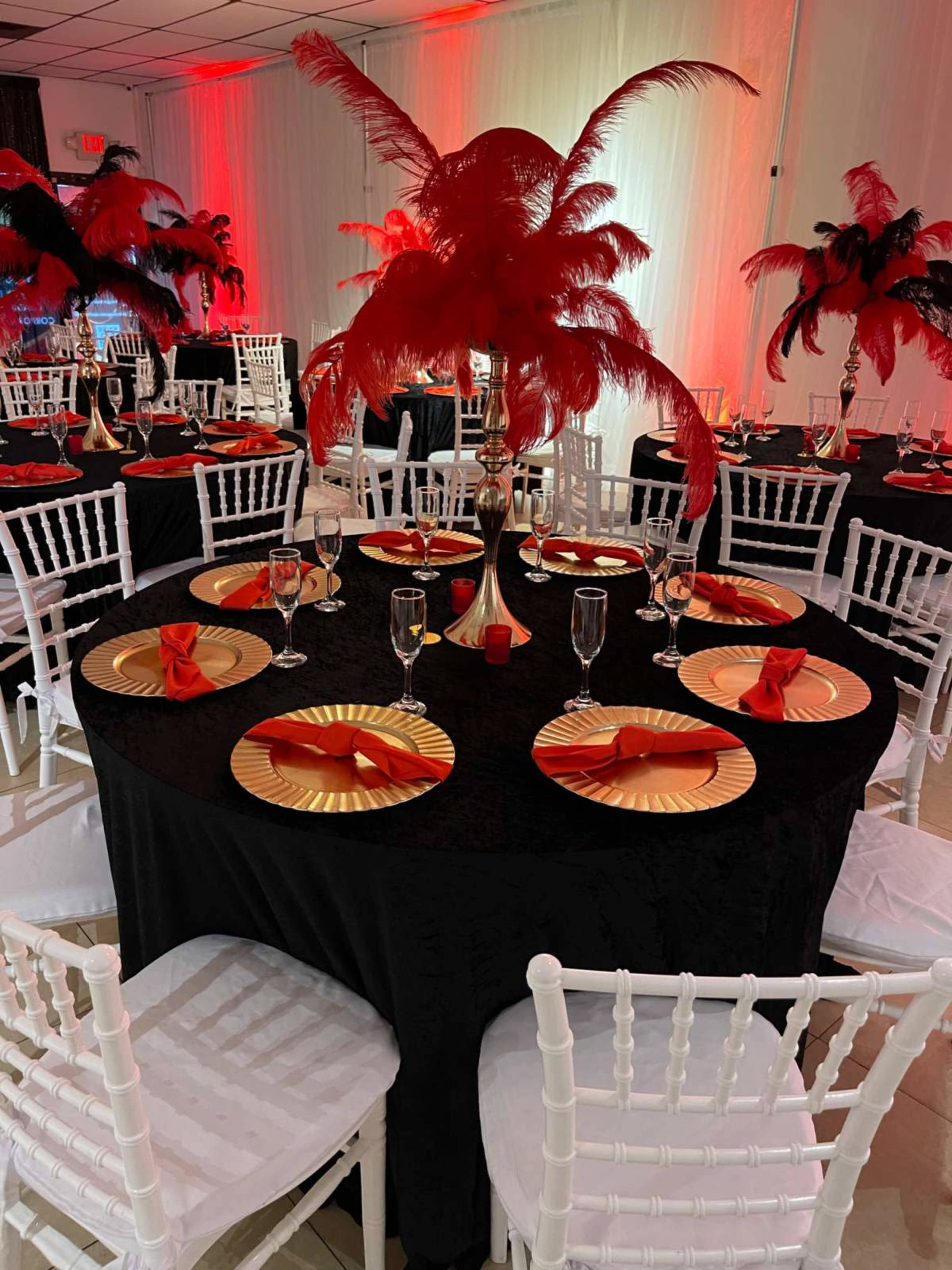 Spacious Urban Venue for Events, Classes & Gatherings Image in Davie, Davie, FL