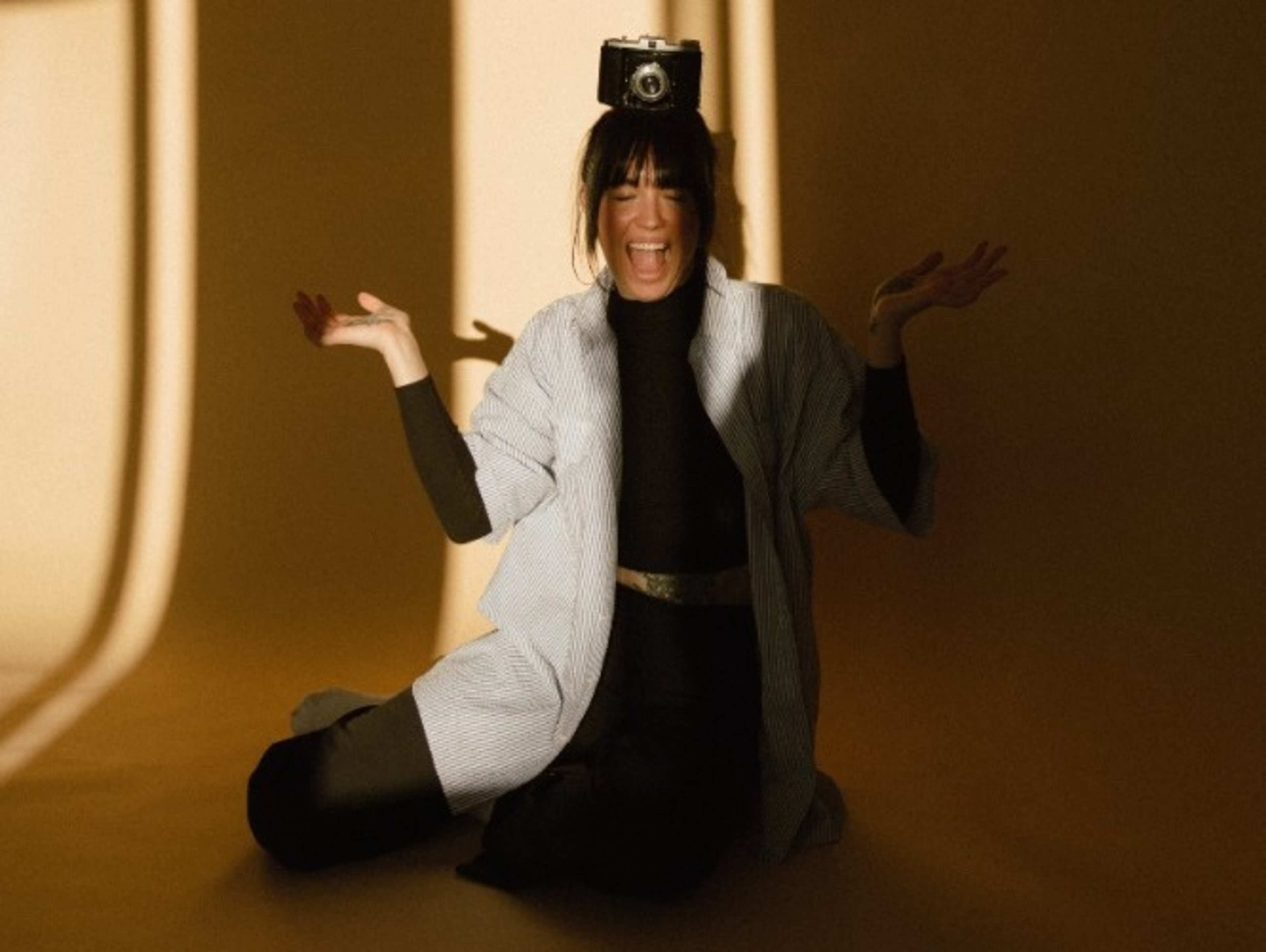 Professional Photograhper - 4 hour shoot