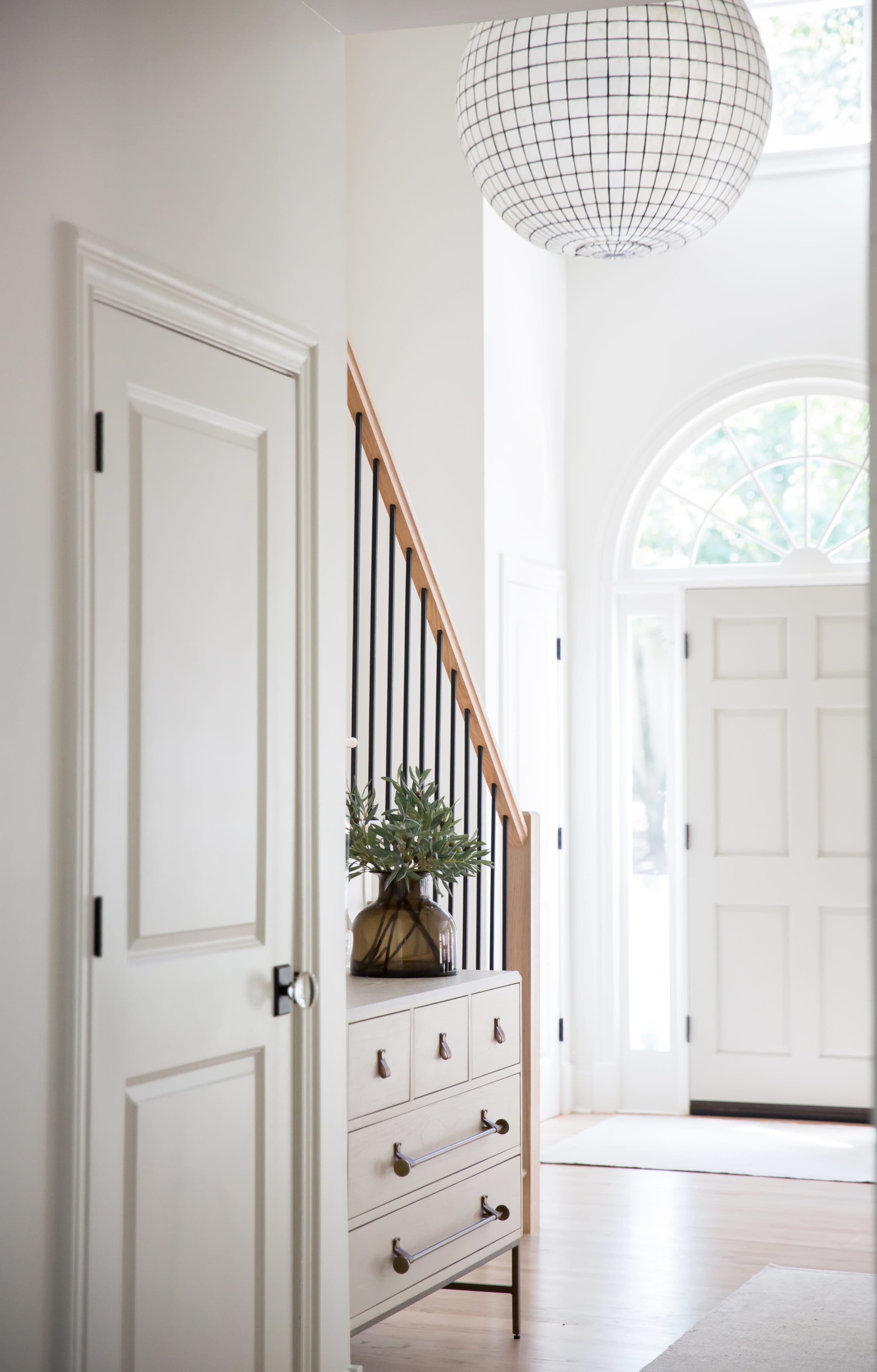Light-Filled Designer Home Near Atlanta Image in Roswell, Roswell, GA