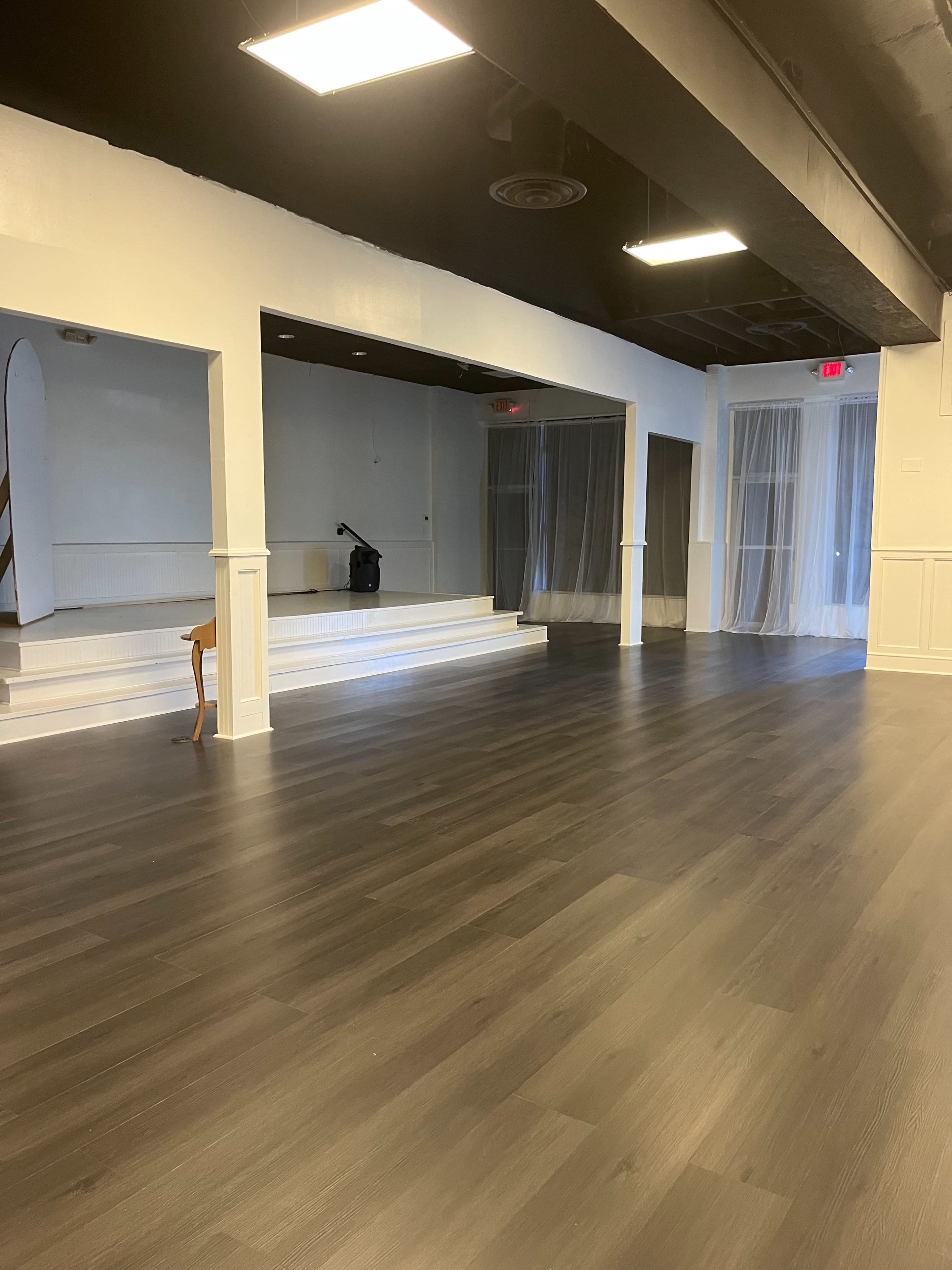 Elegant All-Inclusive Venue Near DC Image in Glassmanor, Oxon Hill, MD