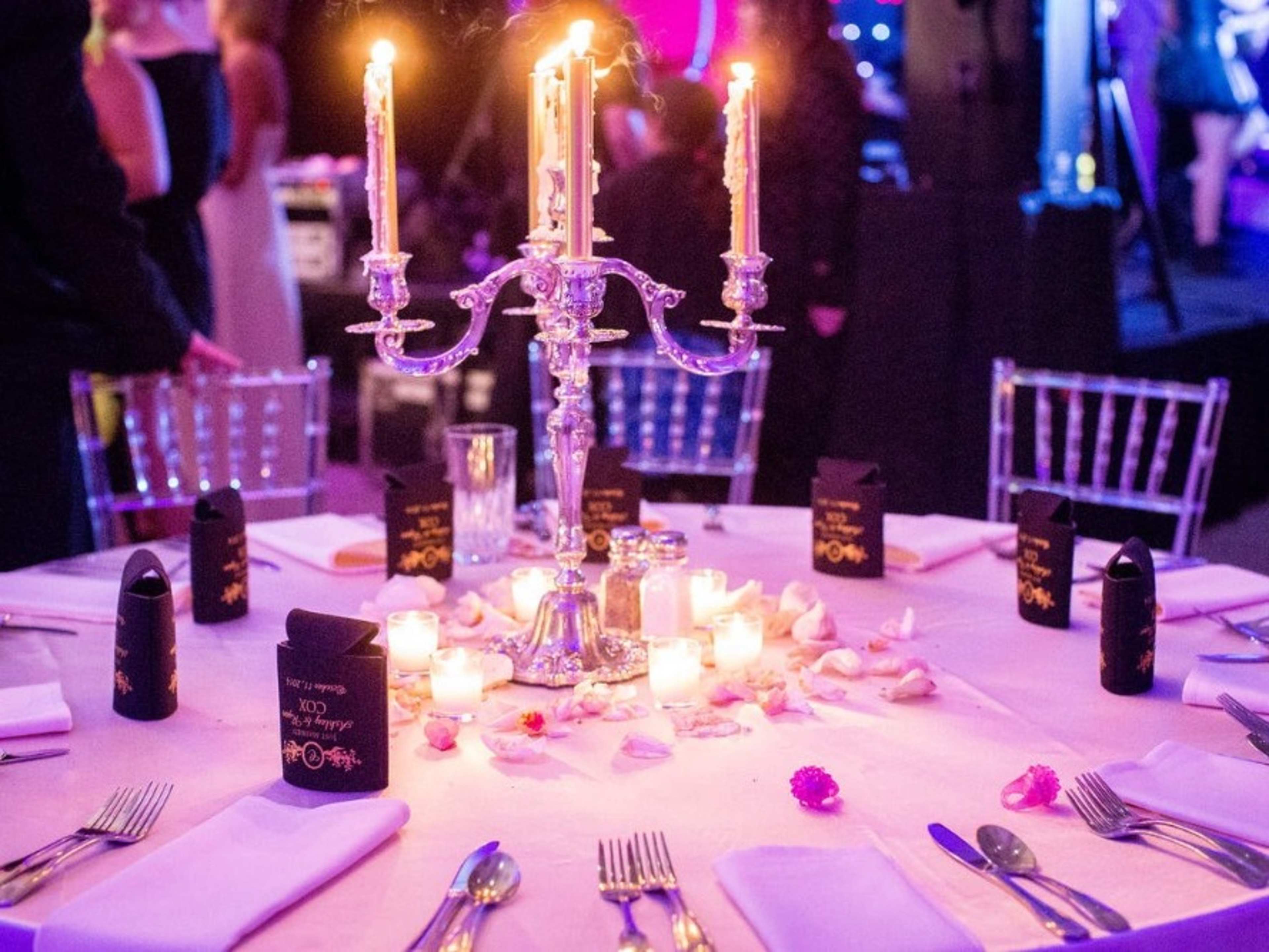 Set-up / Break-down Hours