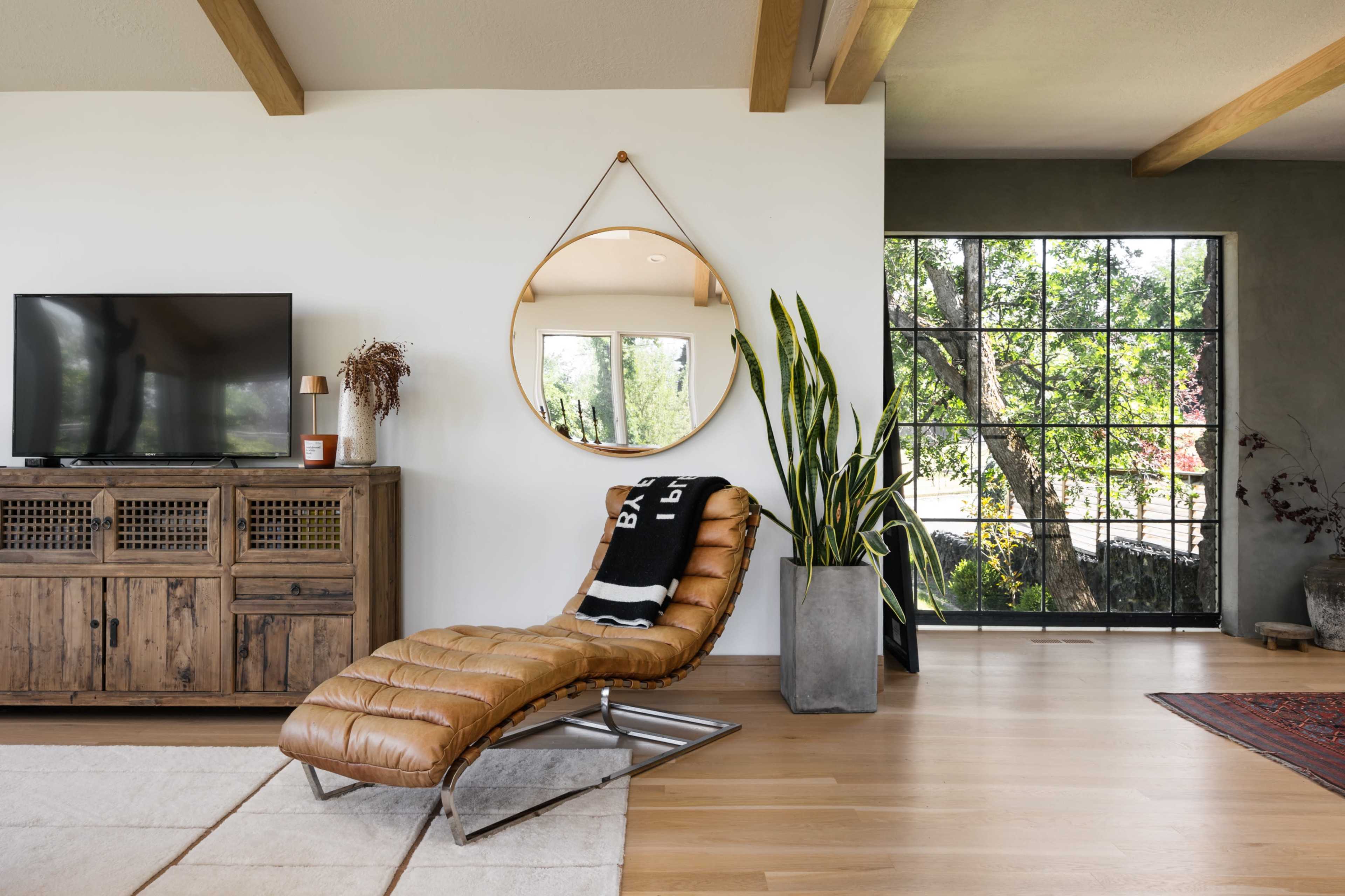 Light filled home with artisan touches. Image in Holladay, Holladay, UT