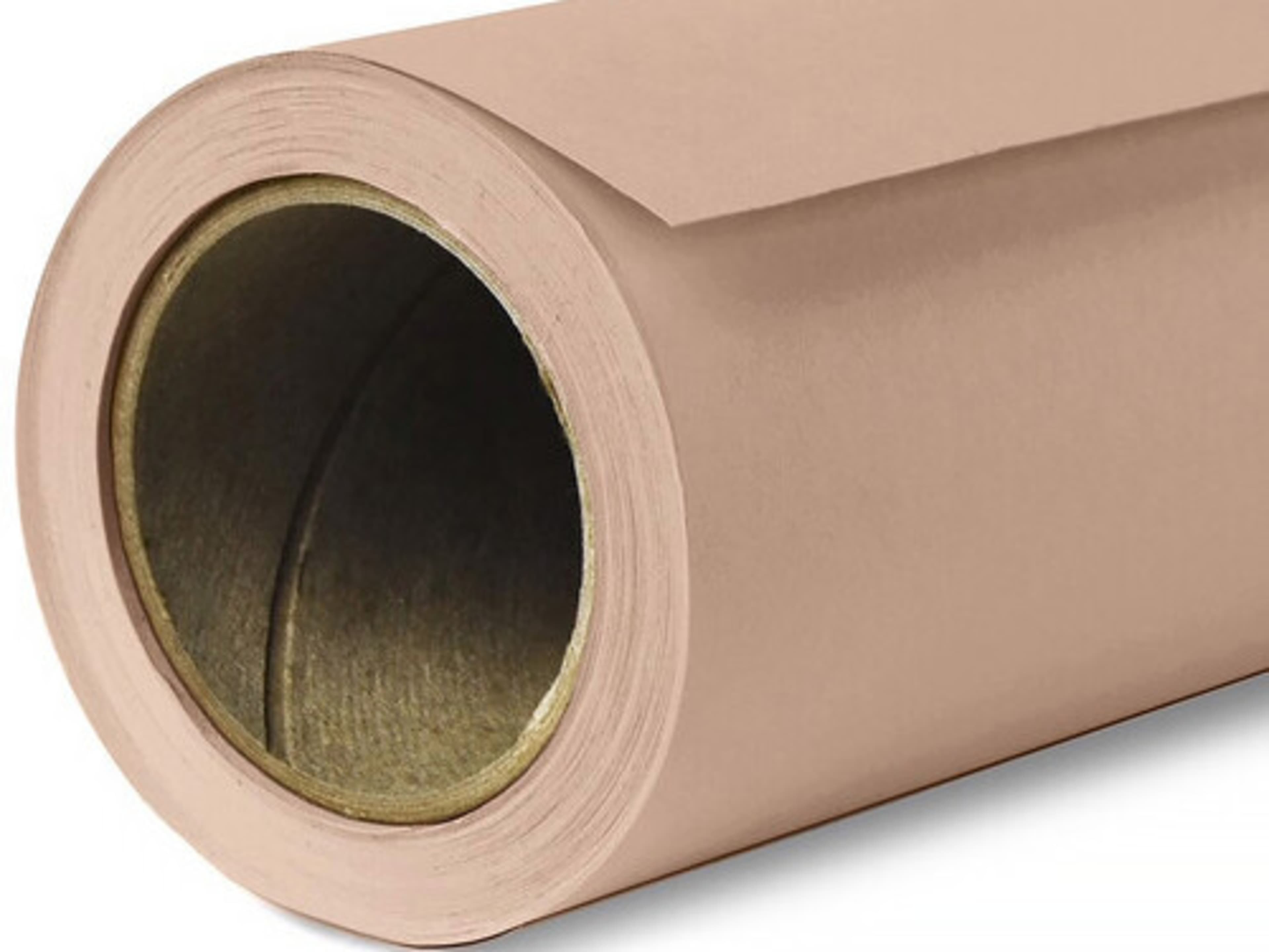 One pull of Savage seamless backdrop (beige)