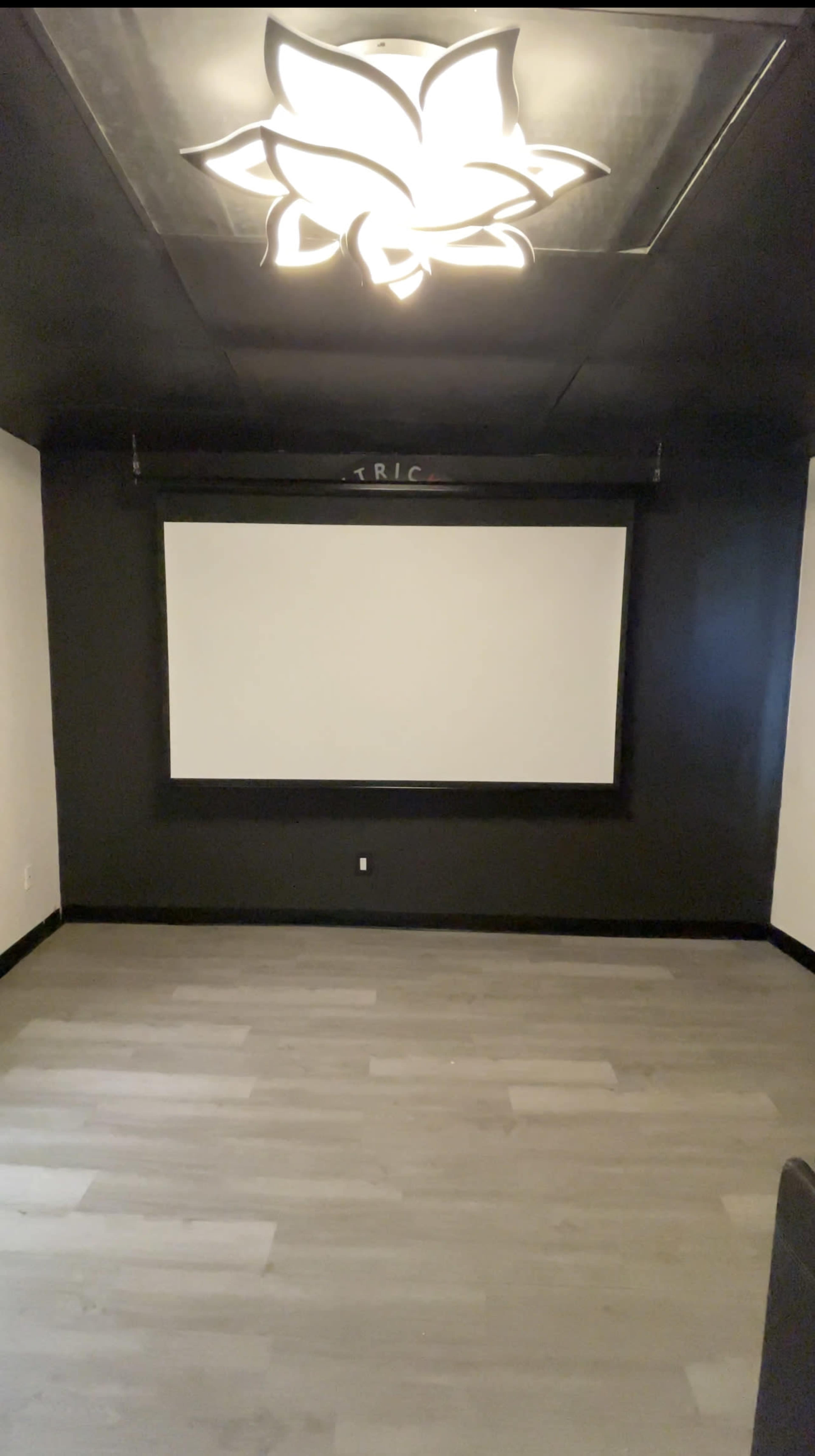 Content creation/ Photography studio with Mill River view Image in West Side - Waterside - South End, Stamford, CT