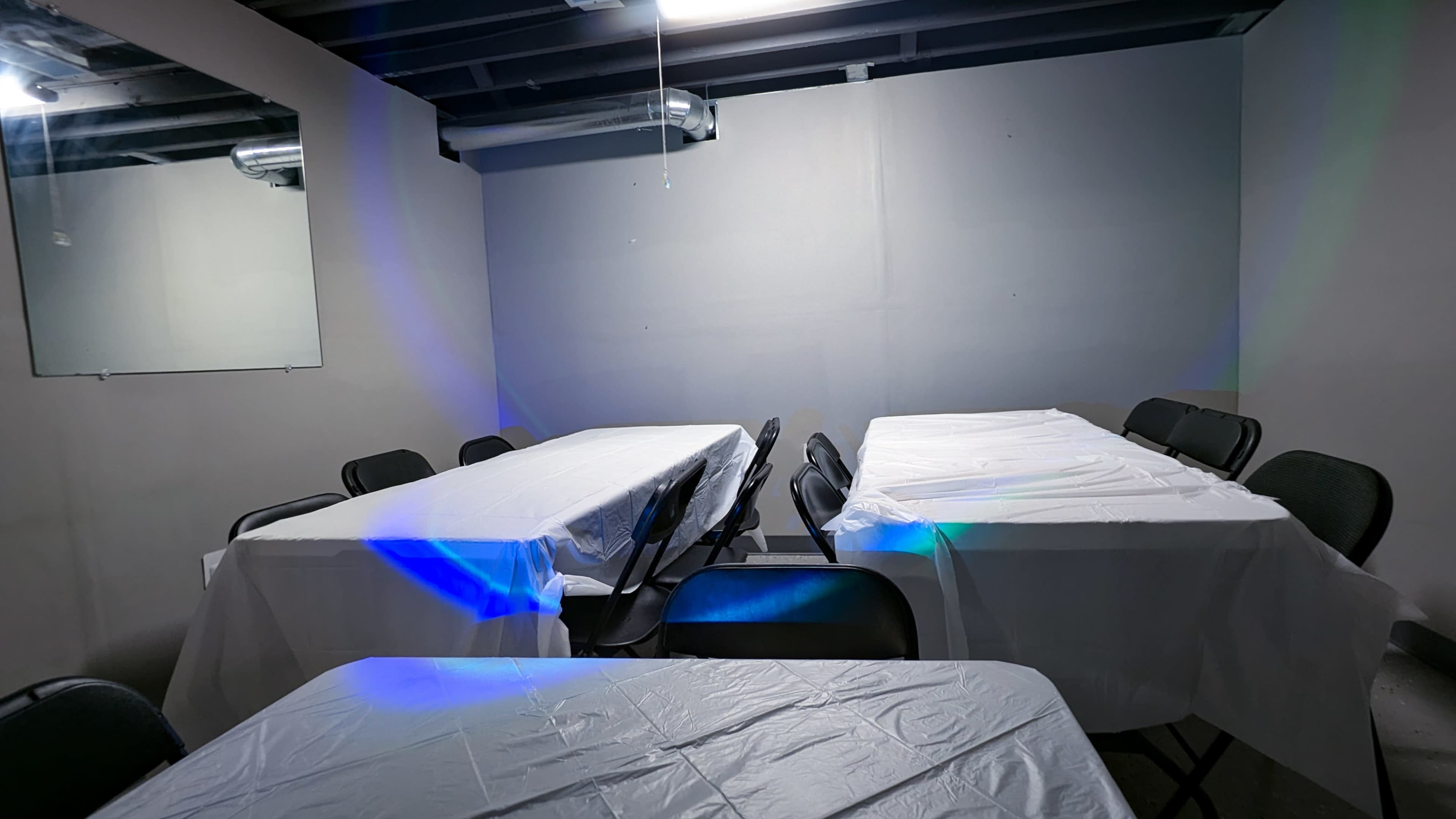 Studio 180 Image in Oak Park, Oak Park, MI