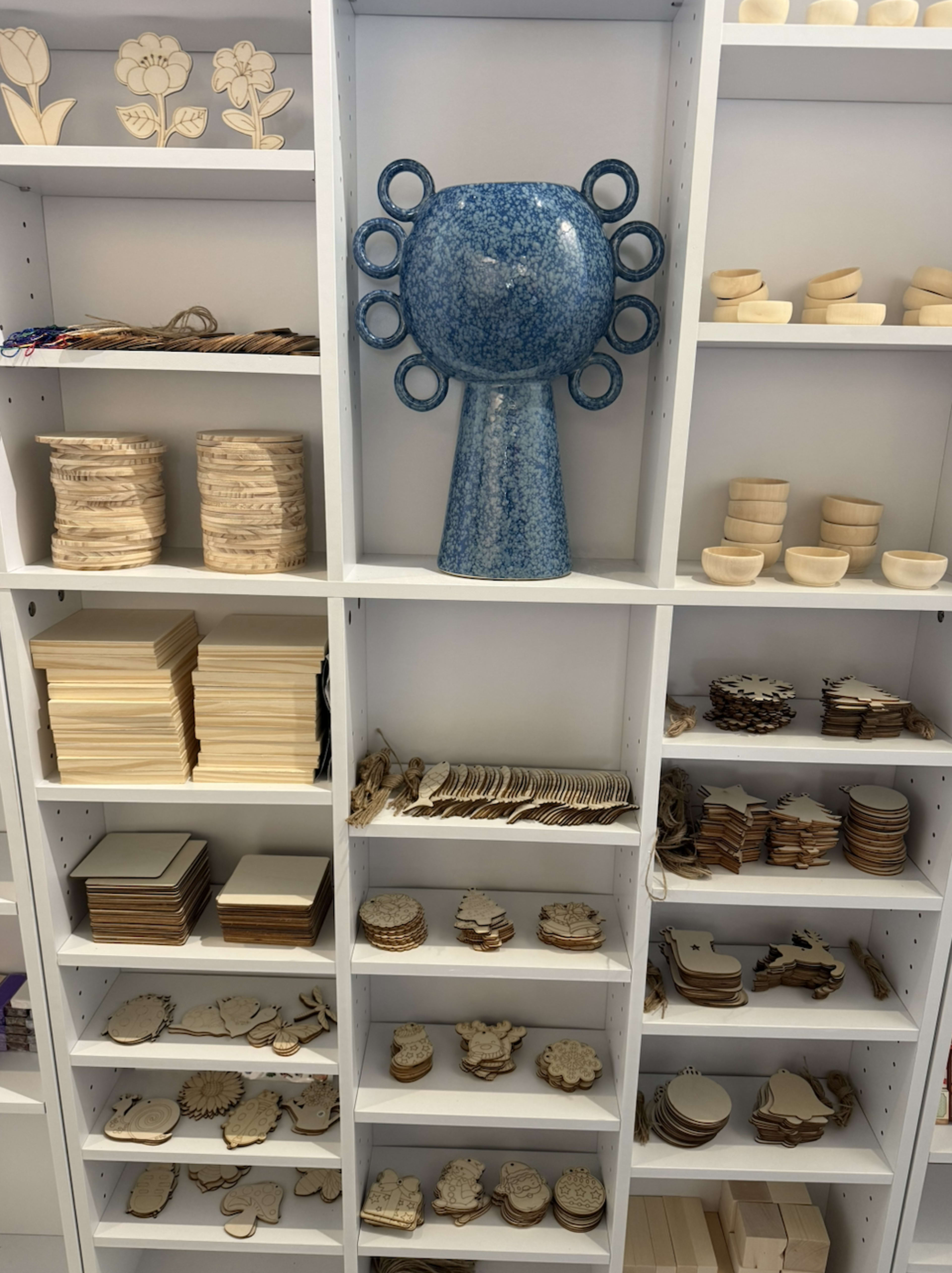 Industrial Art Studio by the Ocean Image in Manly, Sydney, NSW