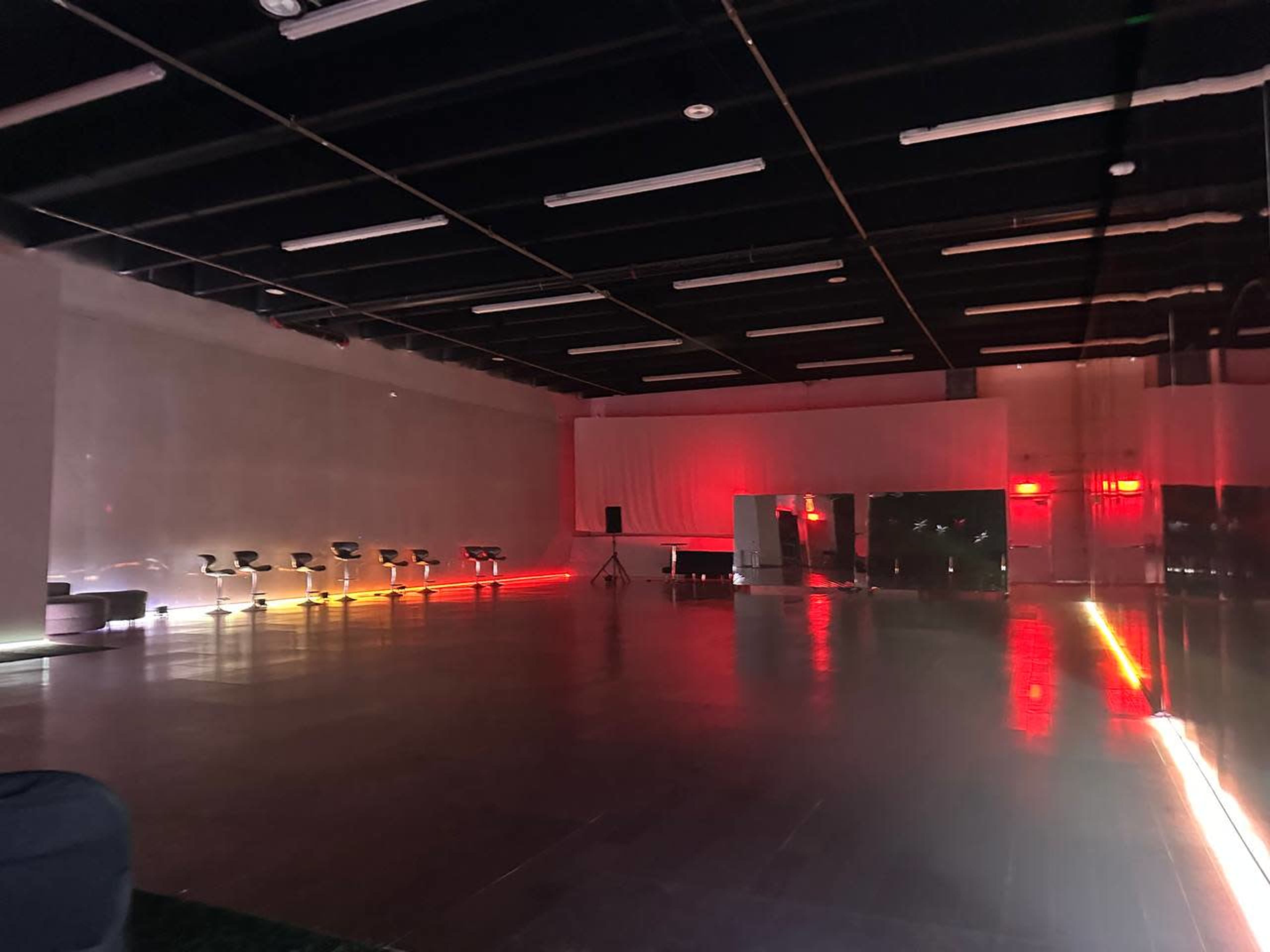 Stunning Dance & Event premises in Prime Location Image in North Miami Beach, North Miami Beach, FL