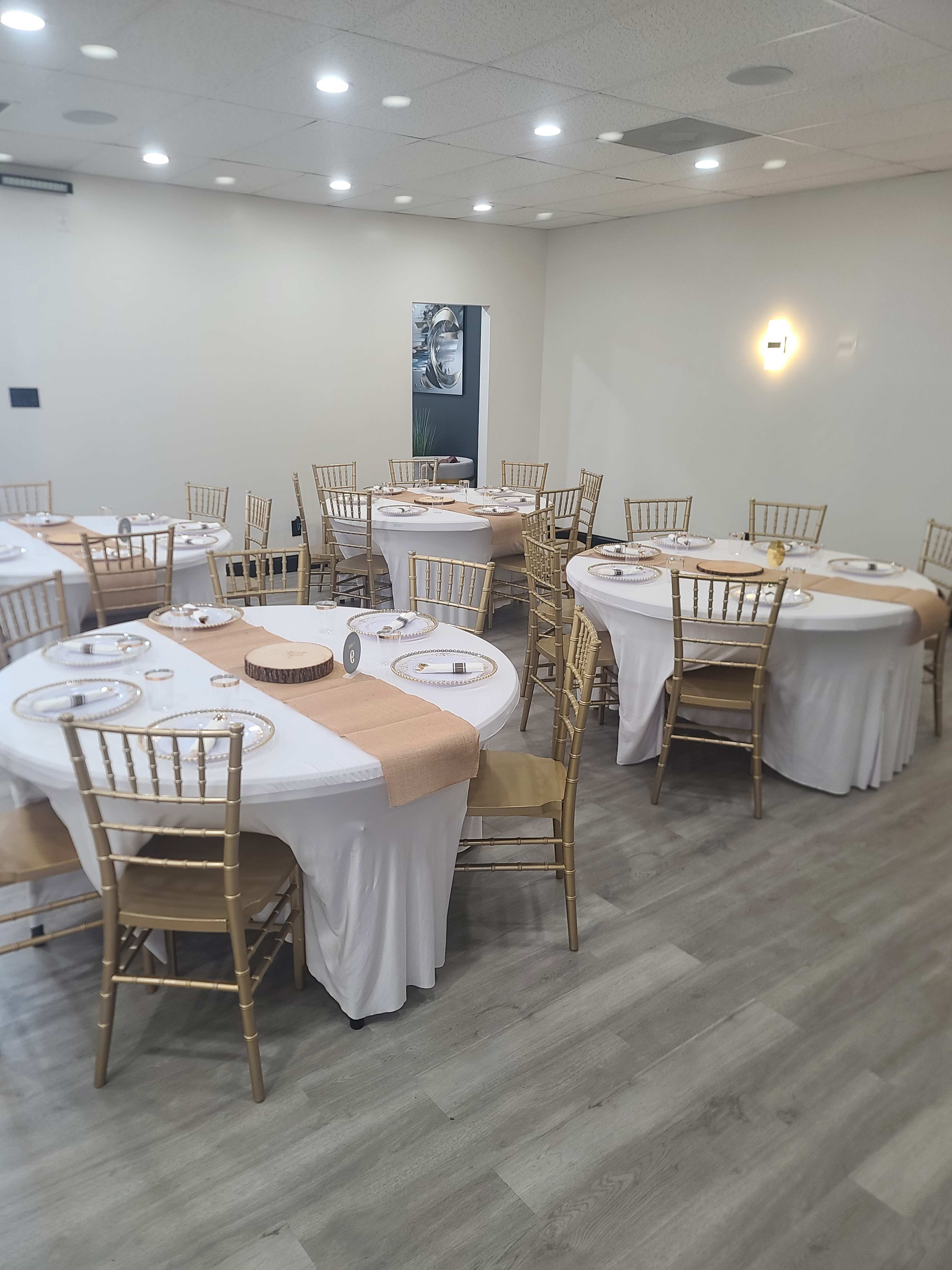 Home away from home. newly renovated comfortable space in Cordova Image in Cordova, Cordova, TN