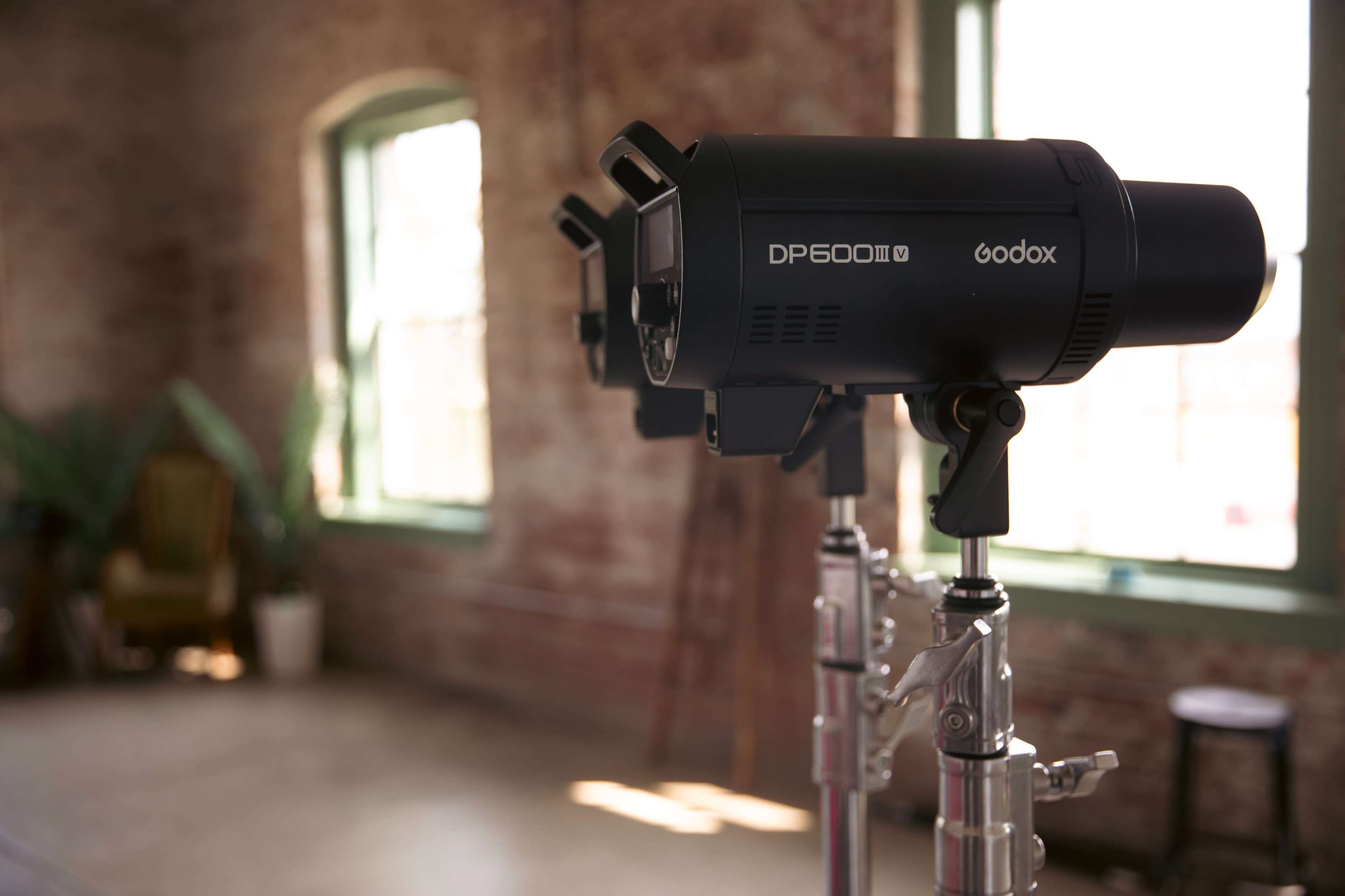 Fully Equipped NYC-style Loft Photo Studio in Downtown Baltimore Image in Broadway East, Baltimore, MD