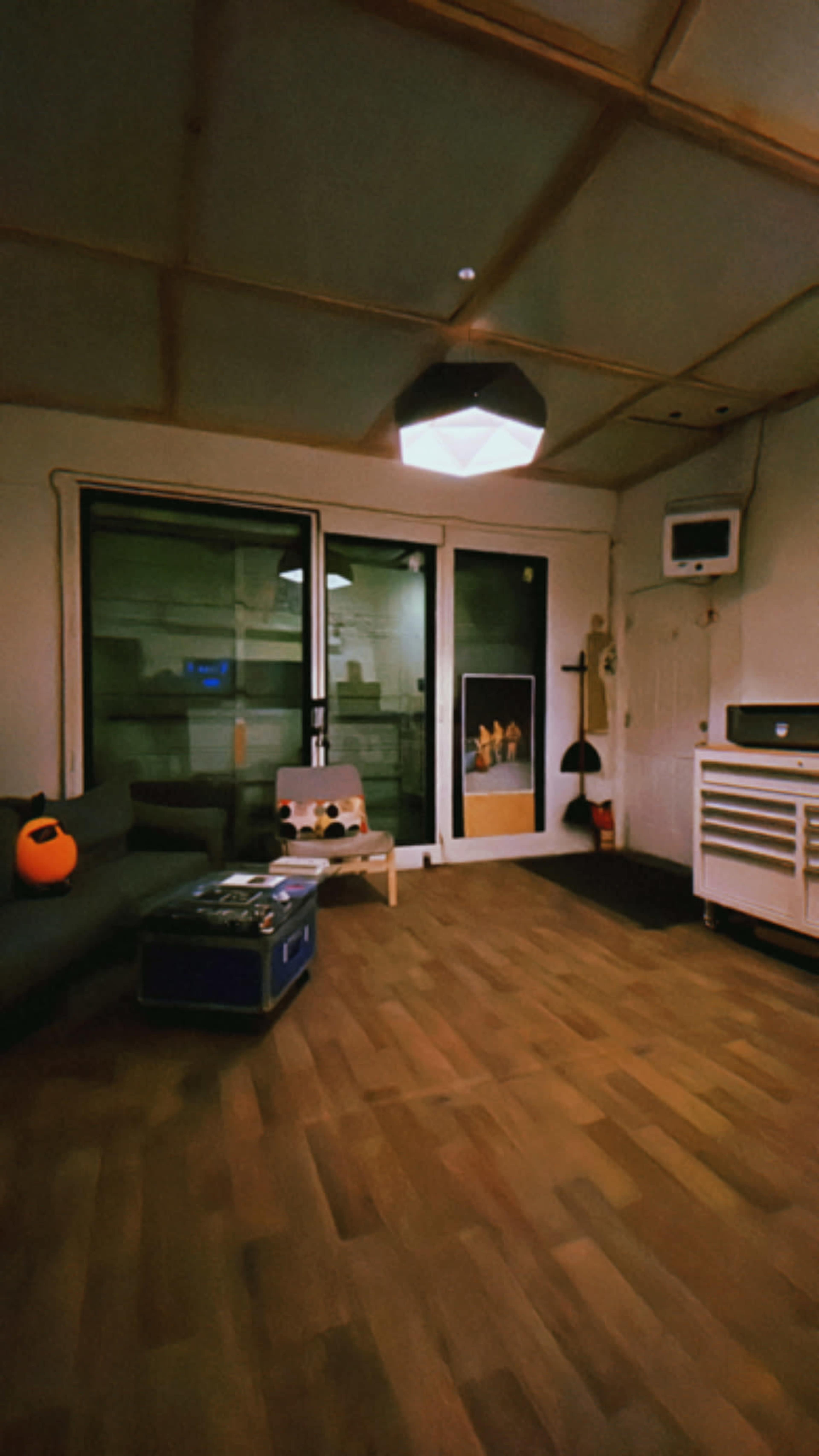 Photo and Recording Studio in central denver Image in Mar Lee, Denver, CO