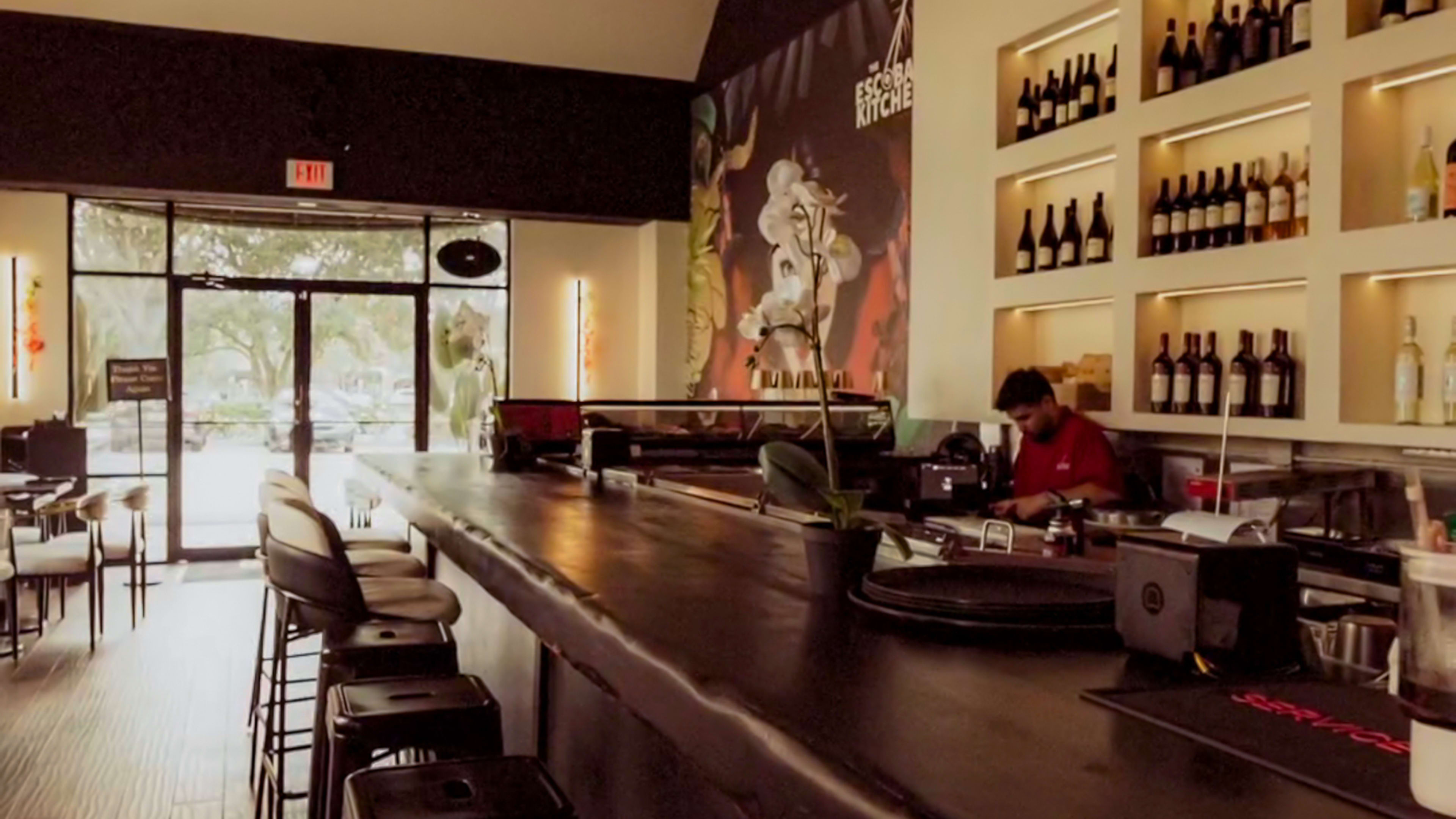 Stylish Venue in Hunters Creek Image in Hunters Creek, Orlando, FL