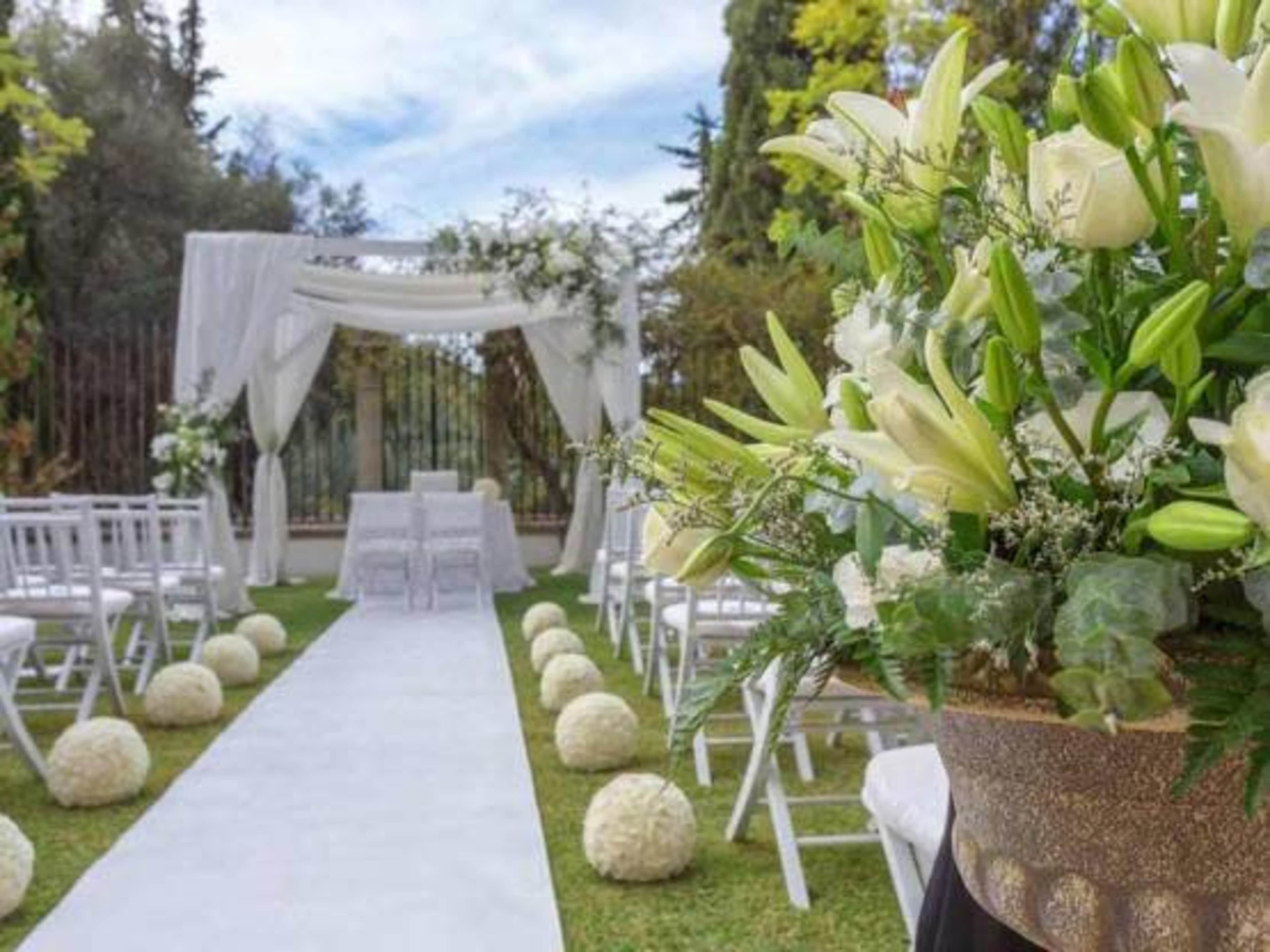 Treemont Mansion of Nashville Image in Nashville, Old Hickory, TN