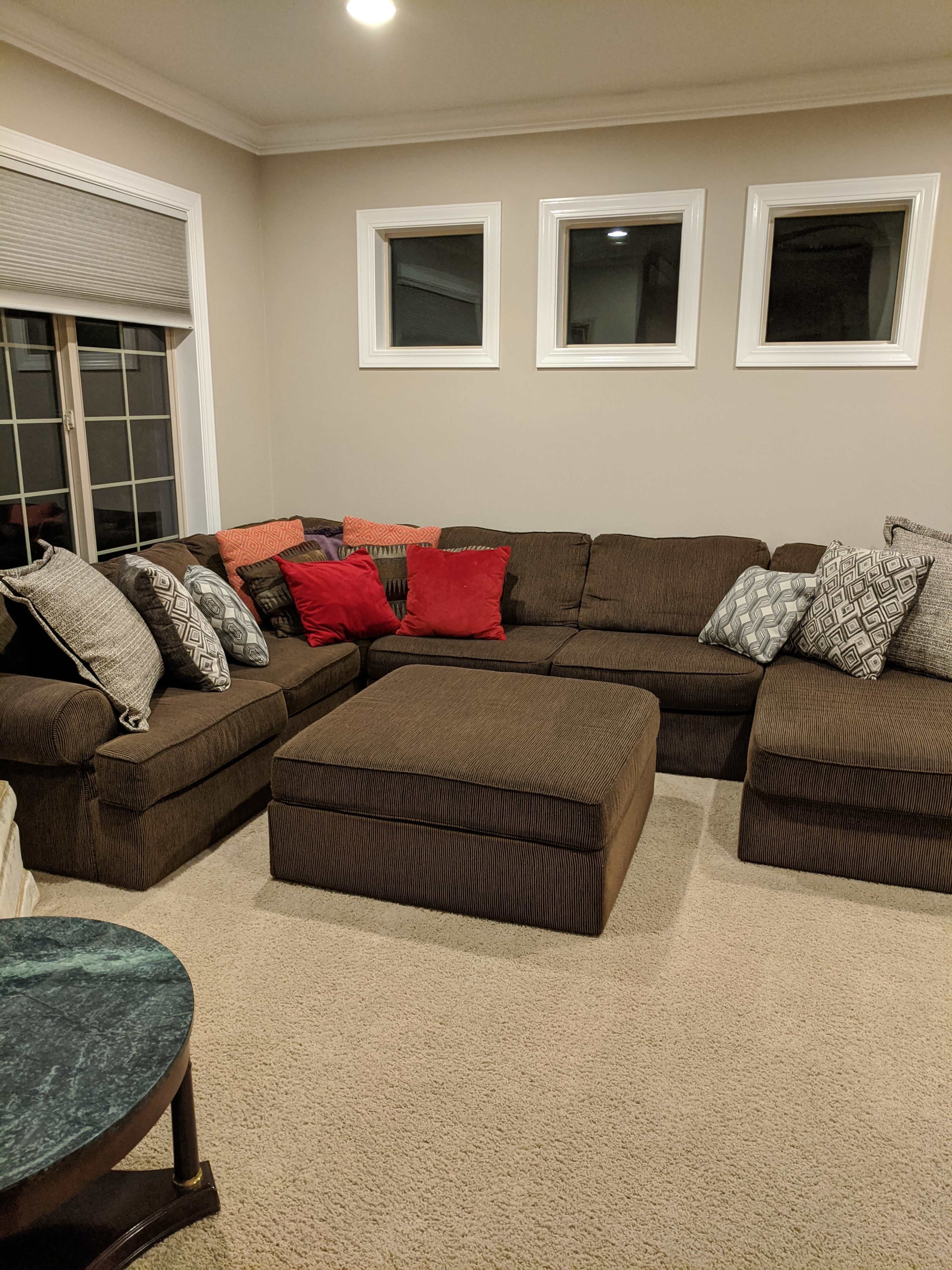 A meeting place for you - Close to Bellevue and SeaTac Airport Image in Newcastle, Newcastle, WA