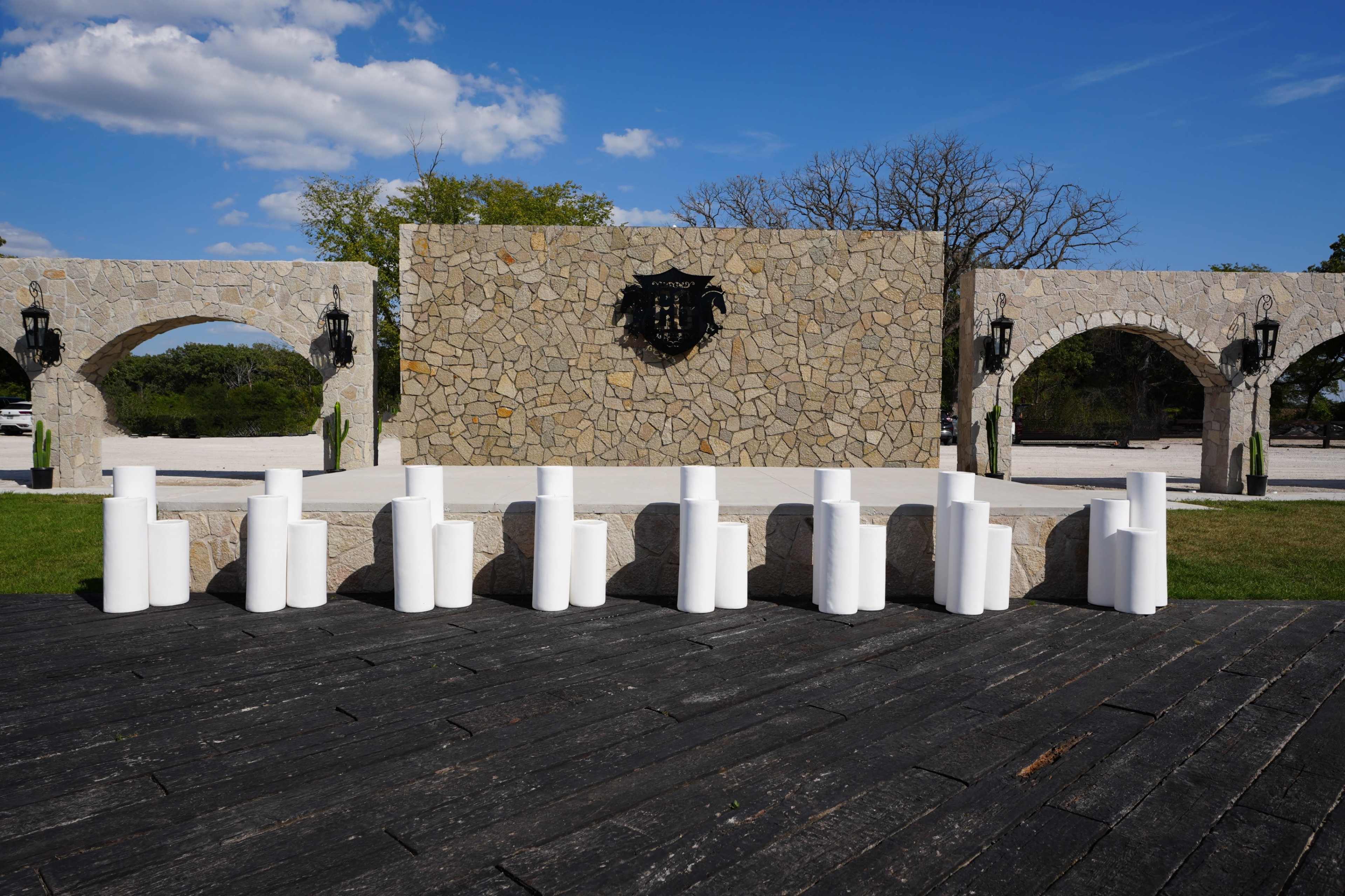 Rancho El Grande Image in Seward Township, Minooka, IL