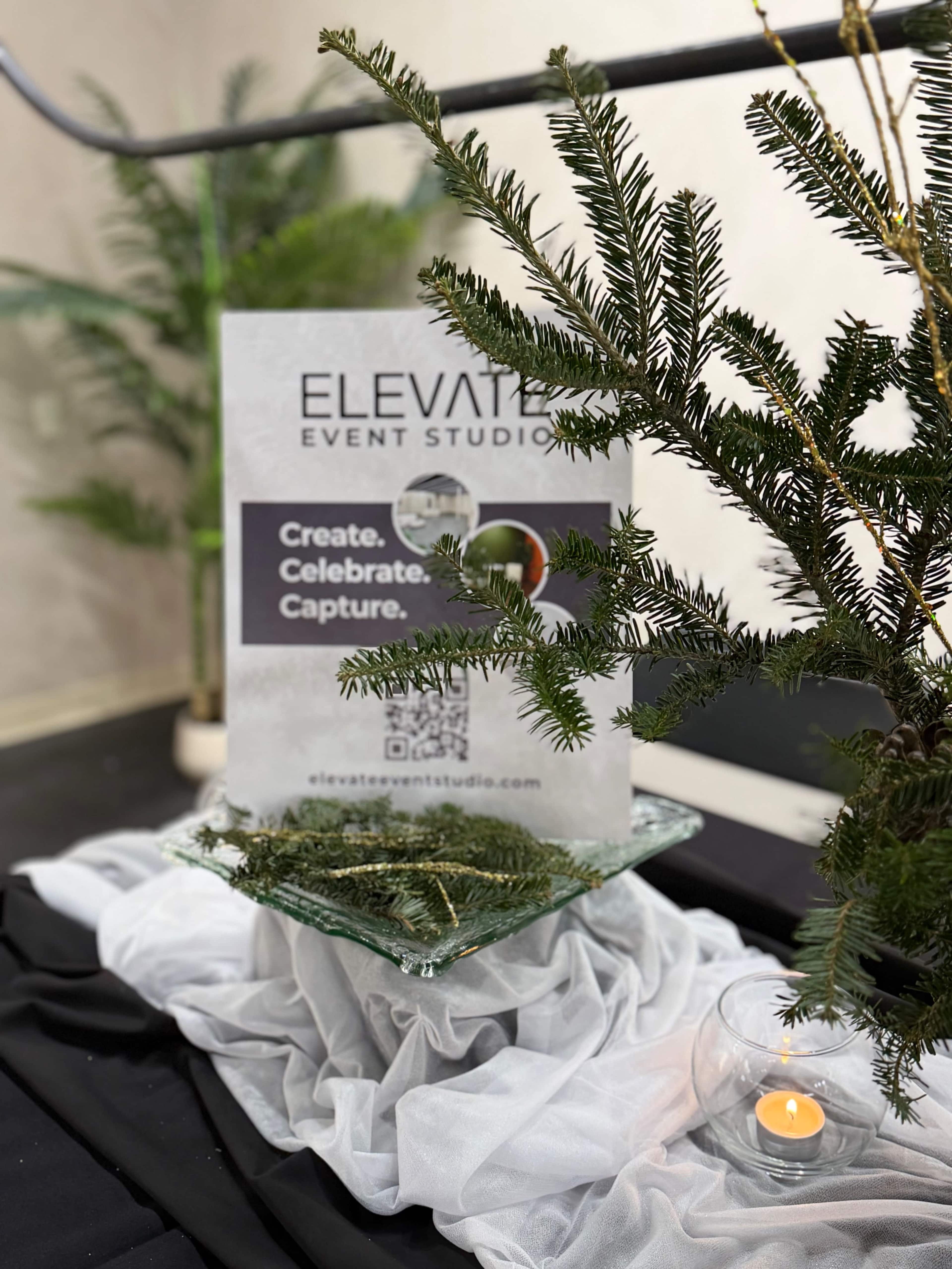 A bright, modern studio built for effortless creation Image in Greenville, Greenville, SC