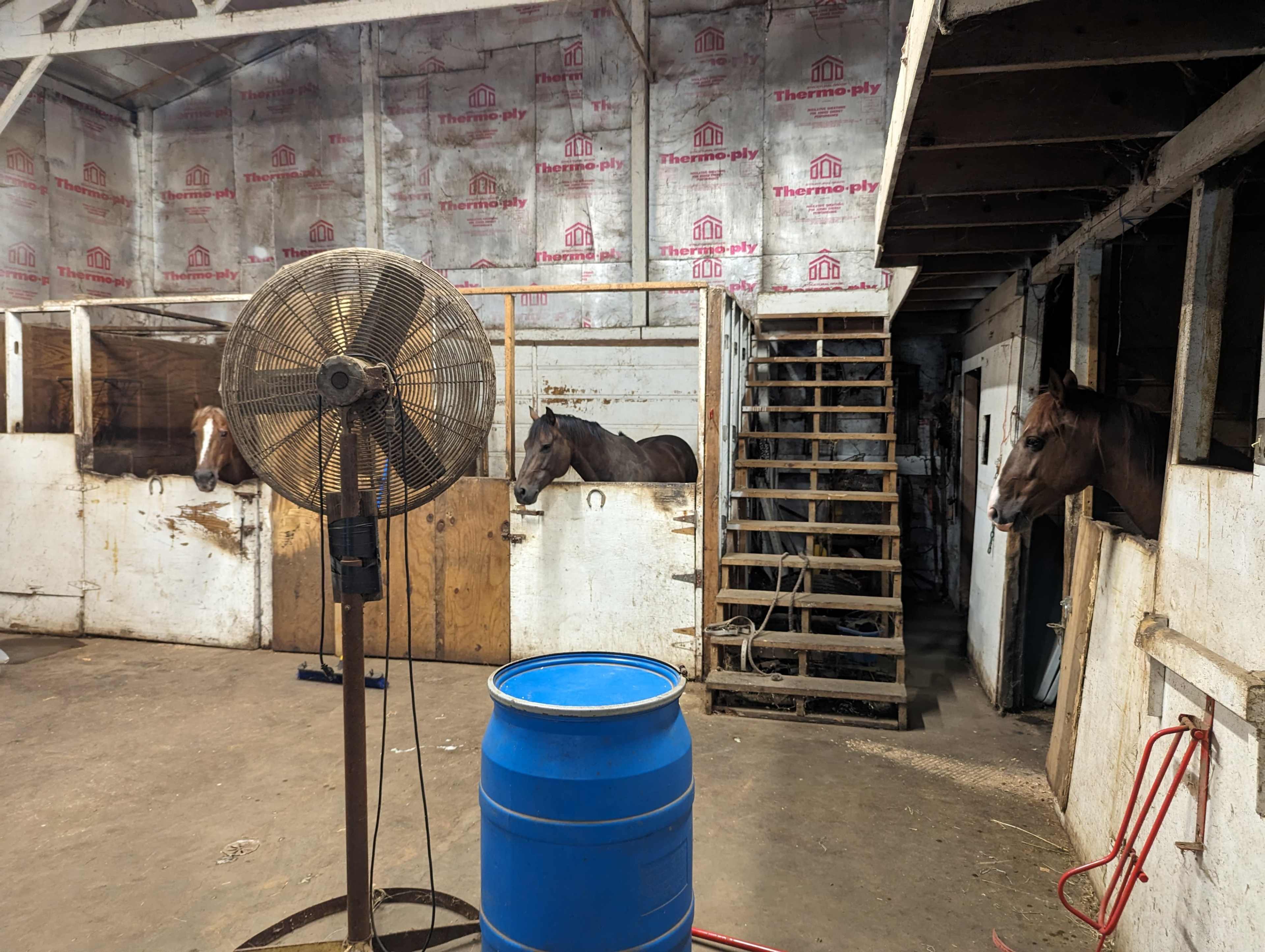 Ranch Image in Crete Township, Crete, IL