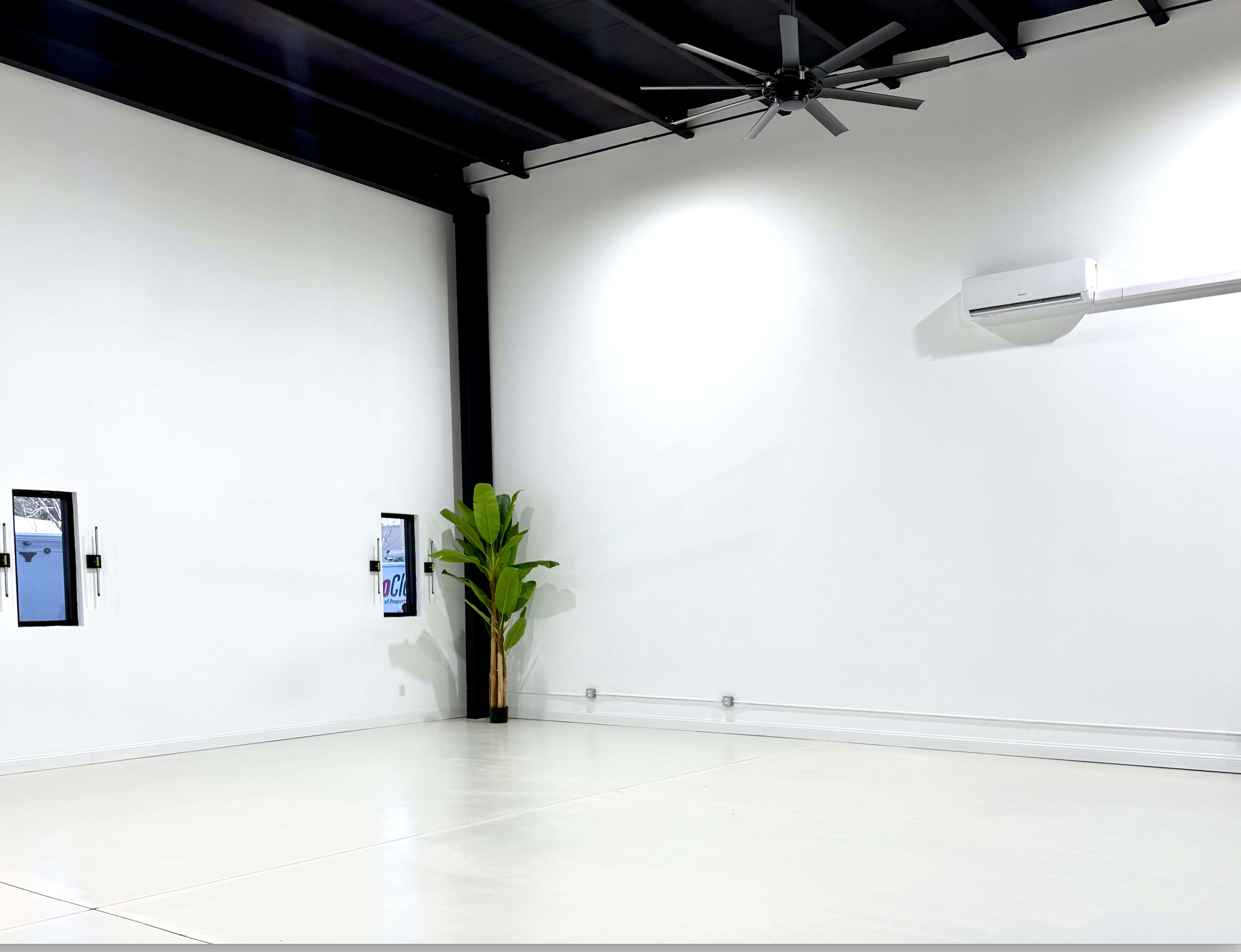 Event Space and Studio in the Heart of Myrtle Beach Image in Myrtle Beach, Myrtle Beach, SC