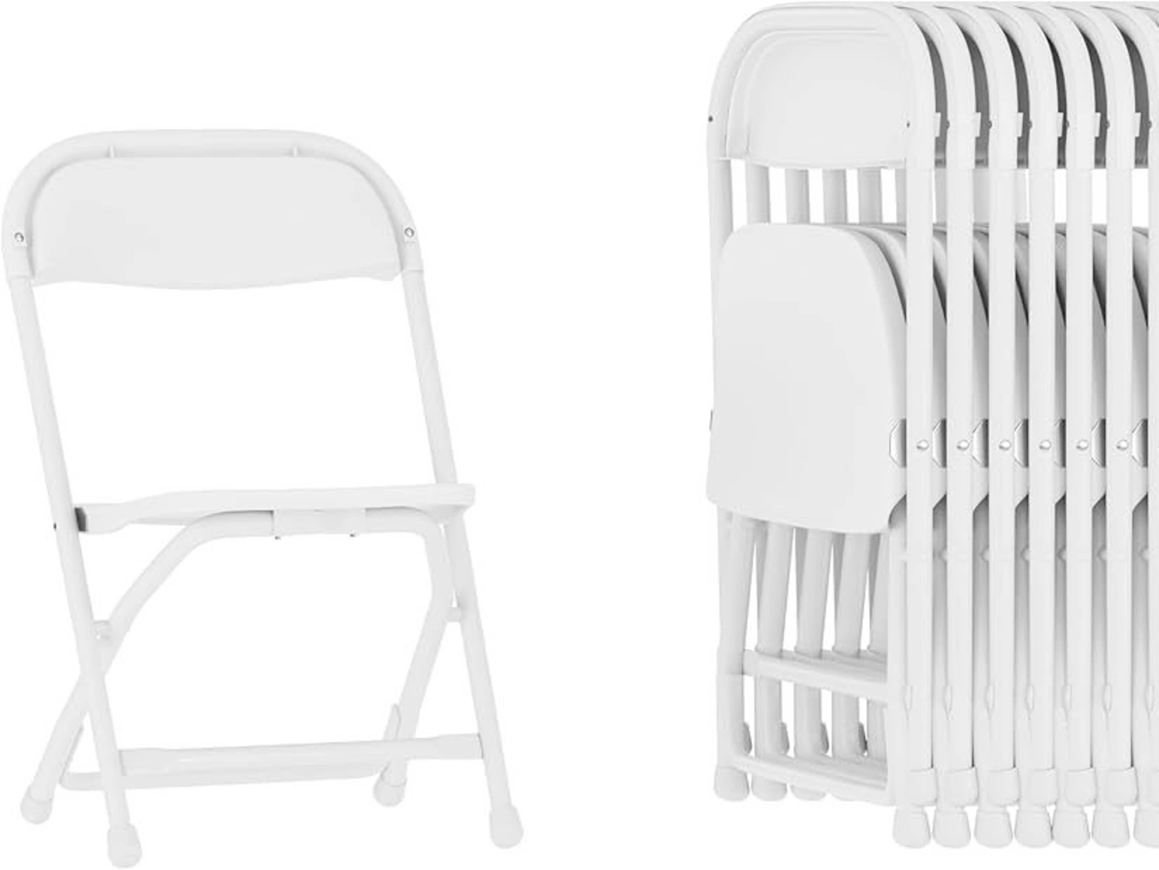 Kids folding chairs
