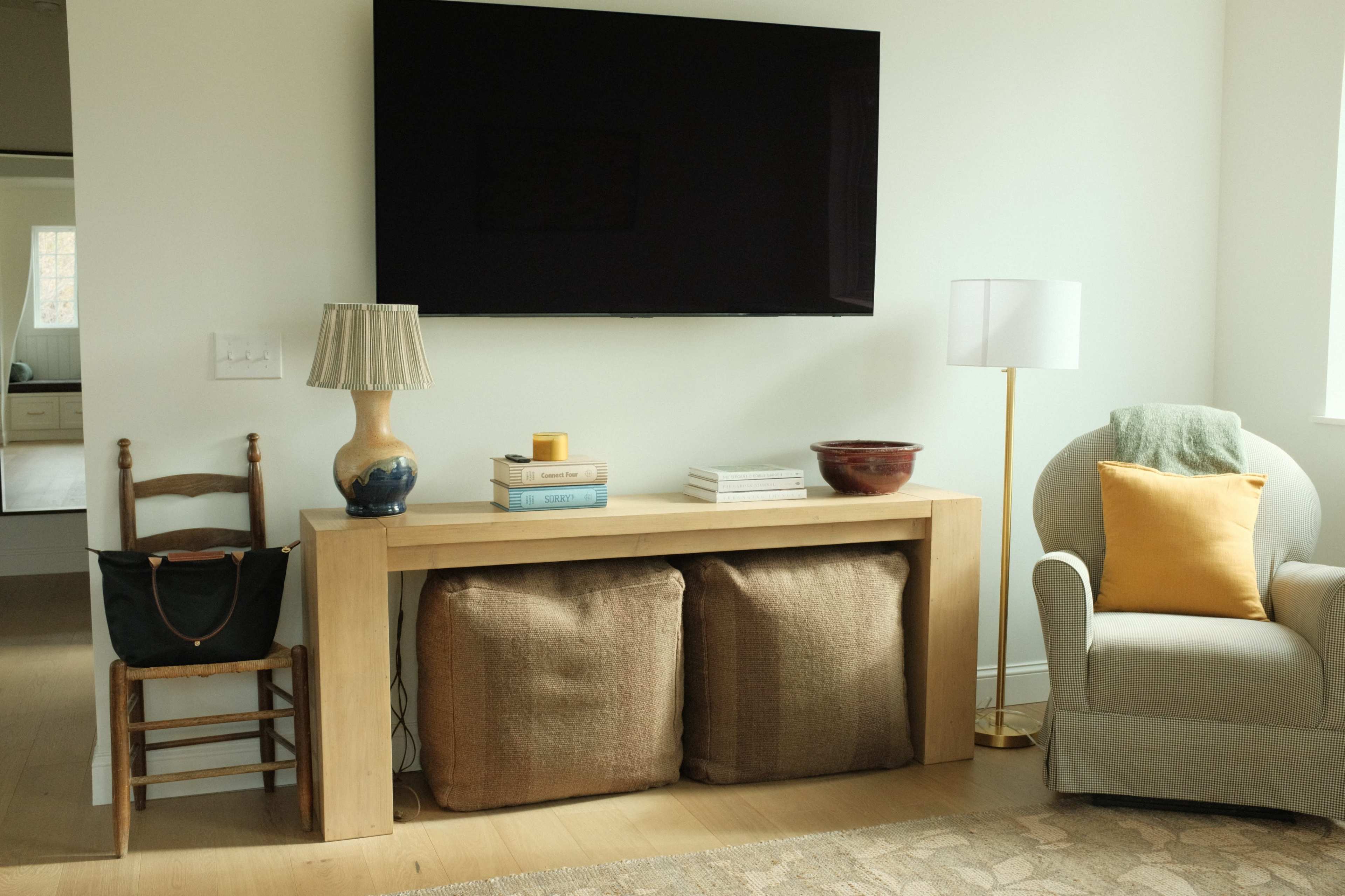 Neighborhood, Cottage, Elevated Image in Linwood Place, Oklahoma City, OK