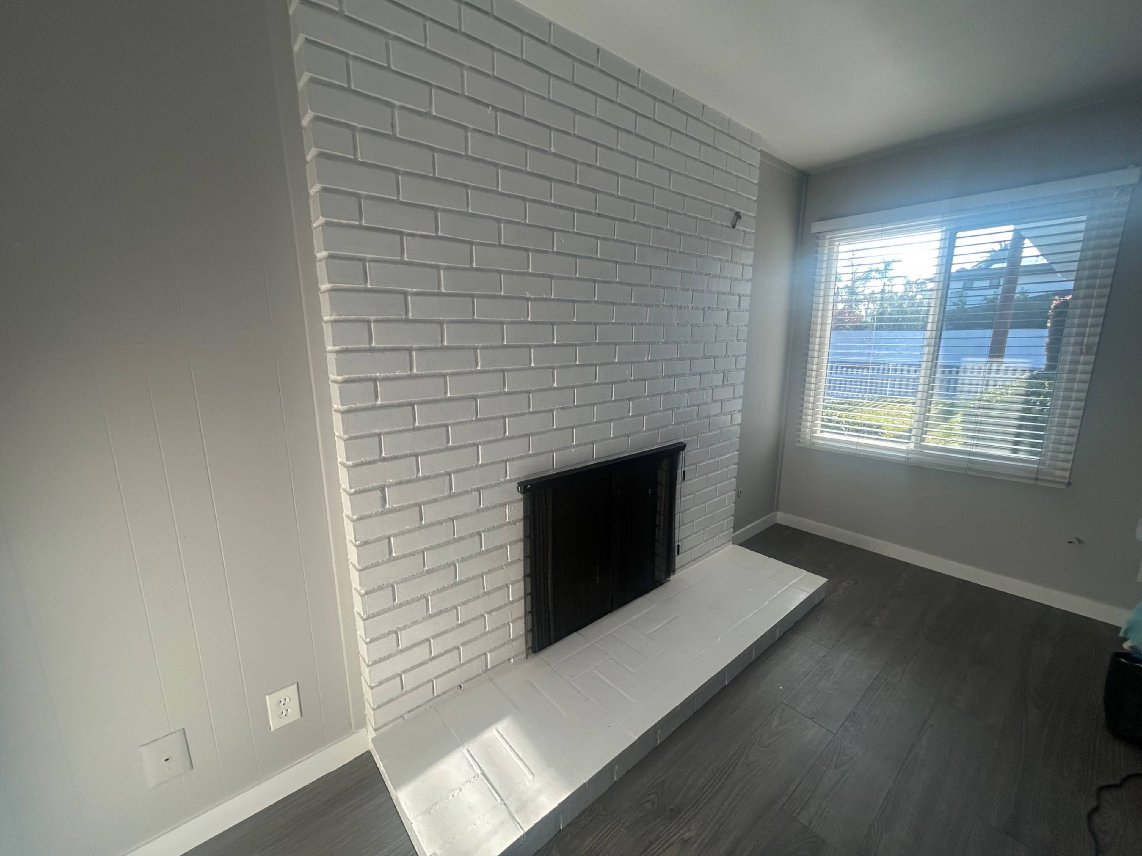 Open updated house with pool can be staged Image in East Side Costa Mesa, Costa Mesa, CA