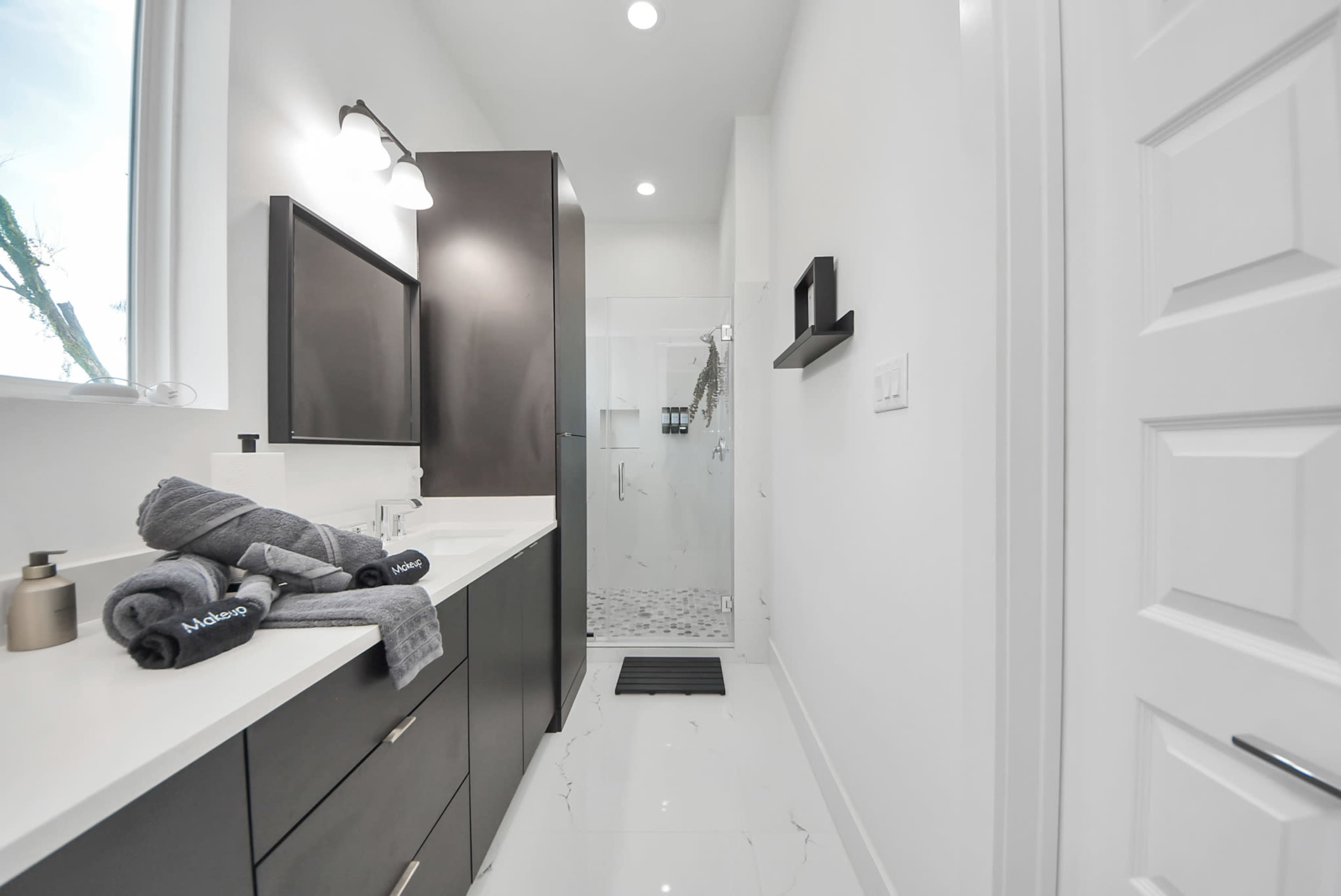 The Margarita House Image in Greater Fifth Ward, Houston, TX