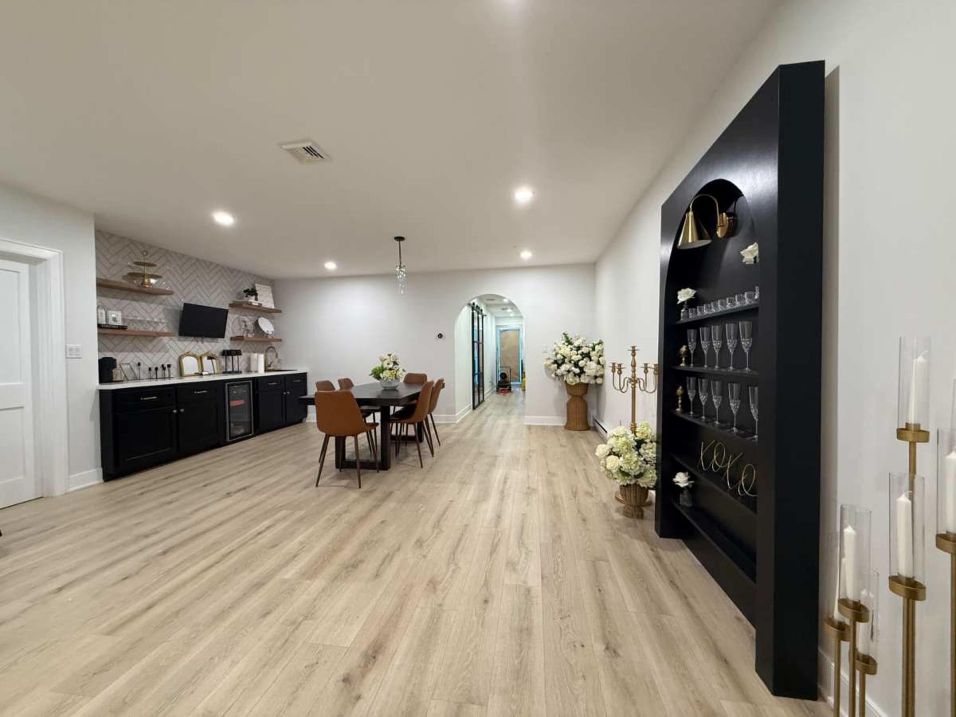 Need a space to create? Image in Hempstead, Baldwin, NY