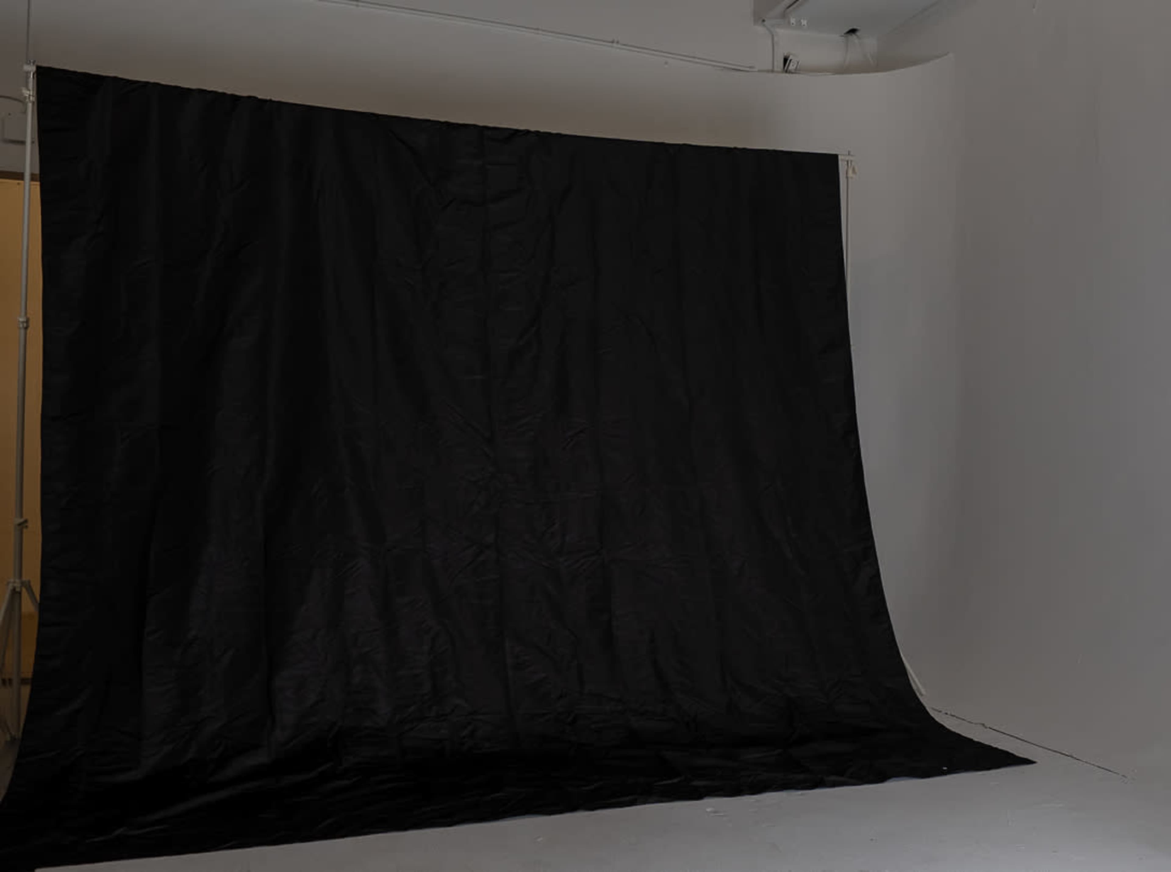 Photo Studio, Loft and Event space in Miami Beach Image in Edgewater, Miami Beach, FL