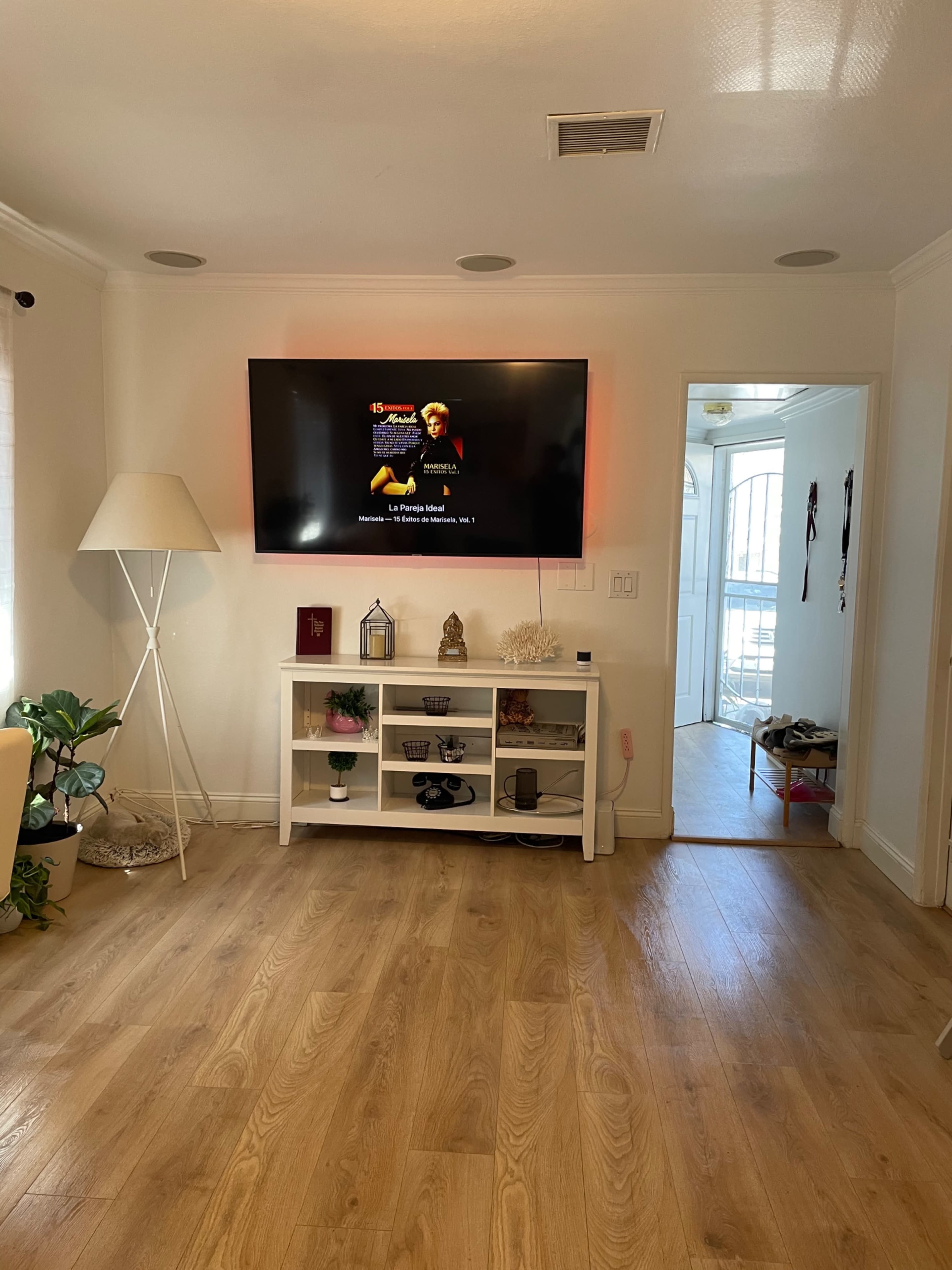 Renovated Family Gem Image in San Pedro, San Pedro, CA
