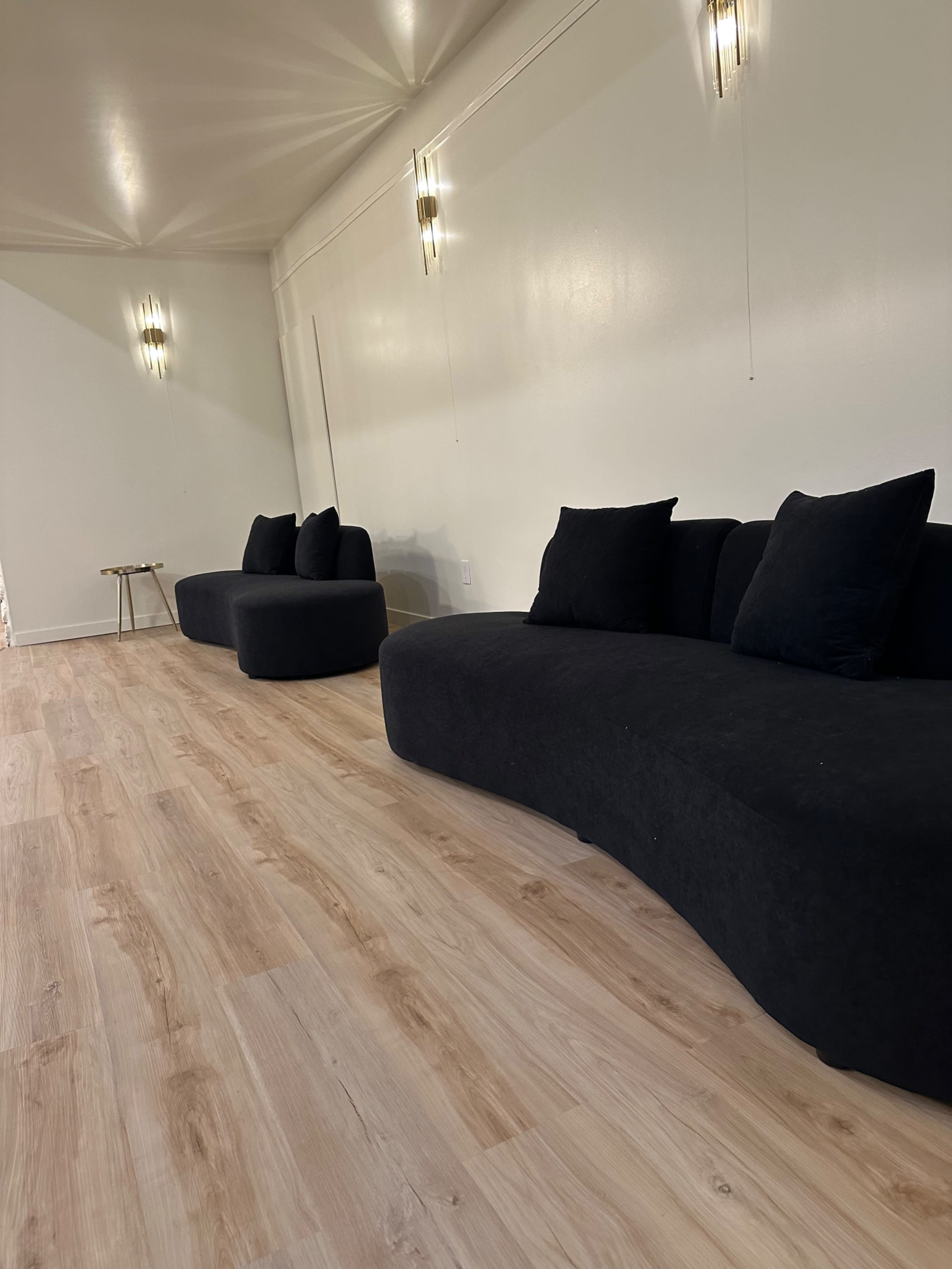 Modern Elegante Venue Image in Wrightsville, Wrightsville, PA