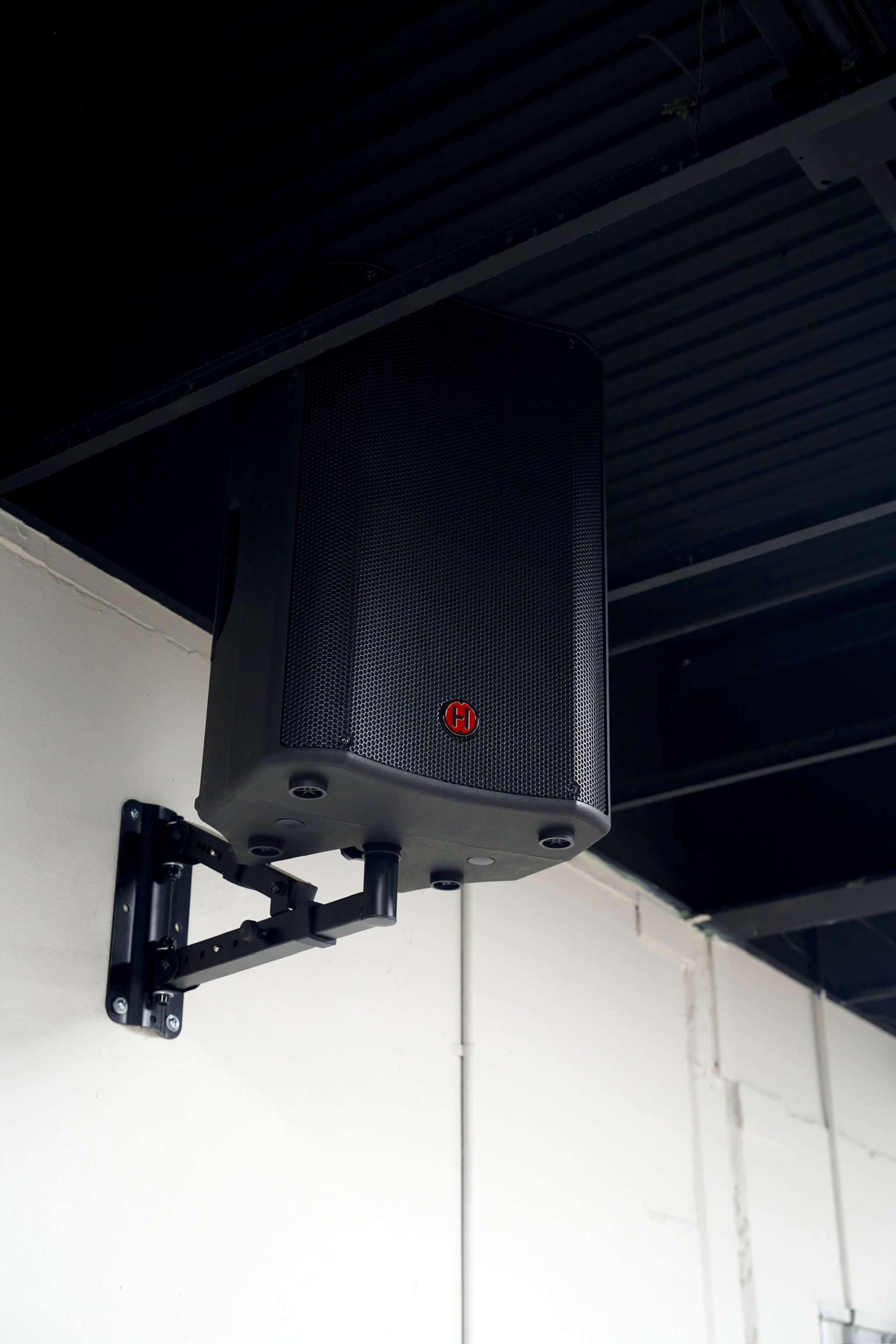 Nova’s Venue Image in Gulfton, Houston, TX