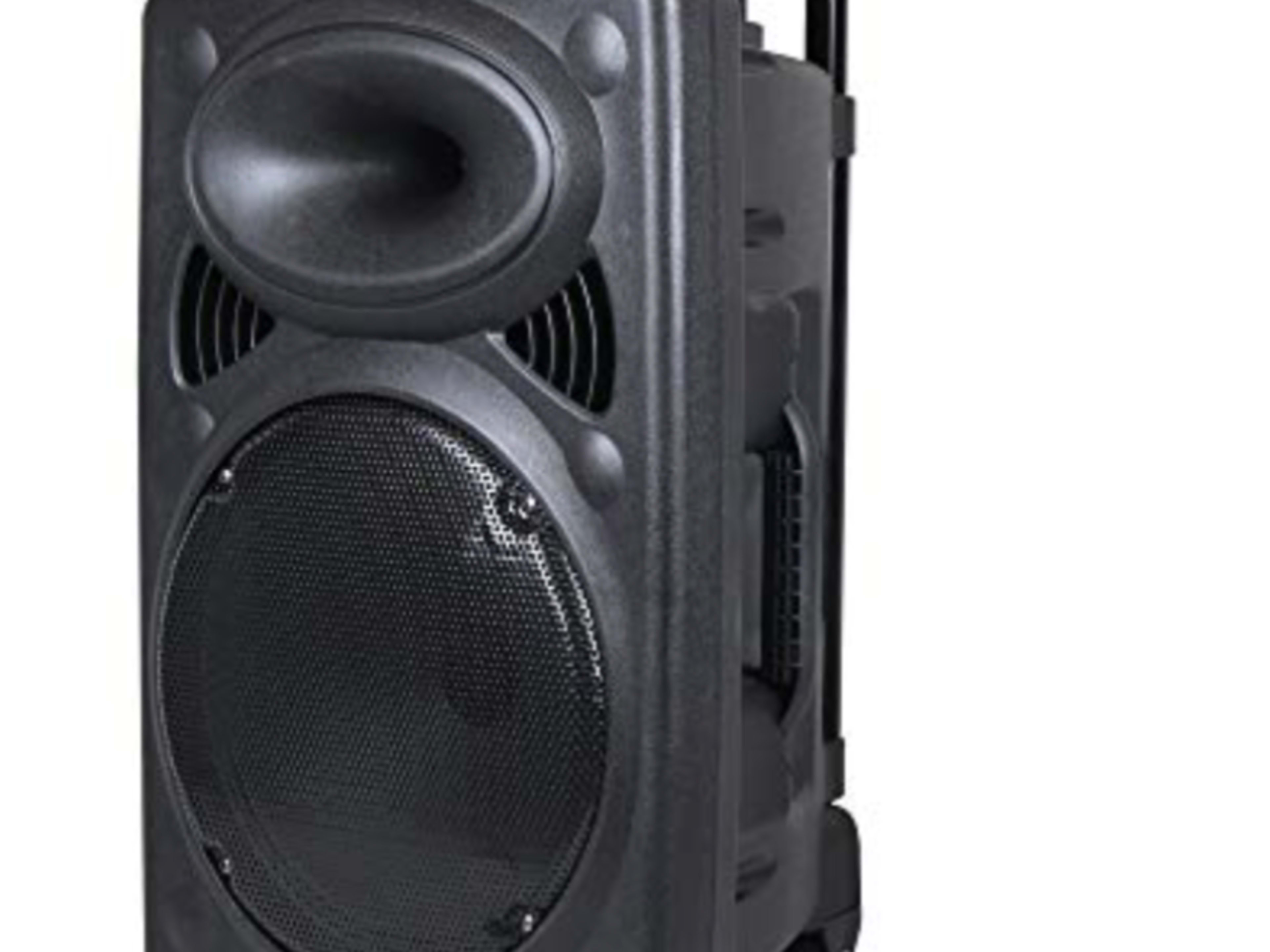 Bluetooth Sound system