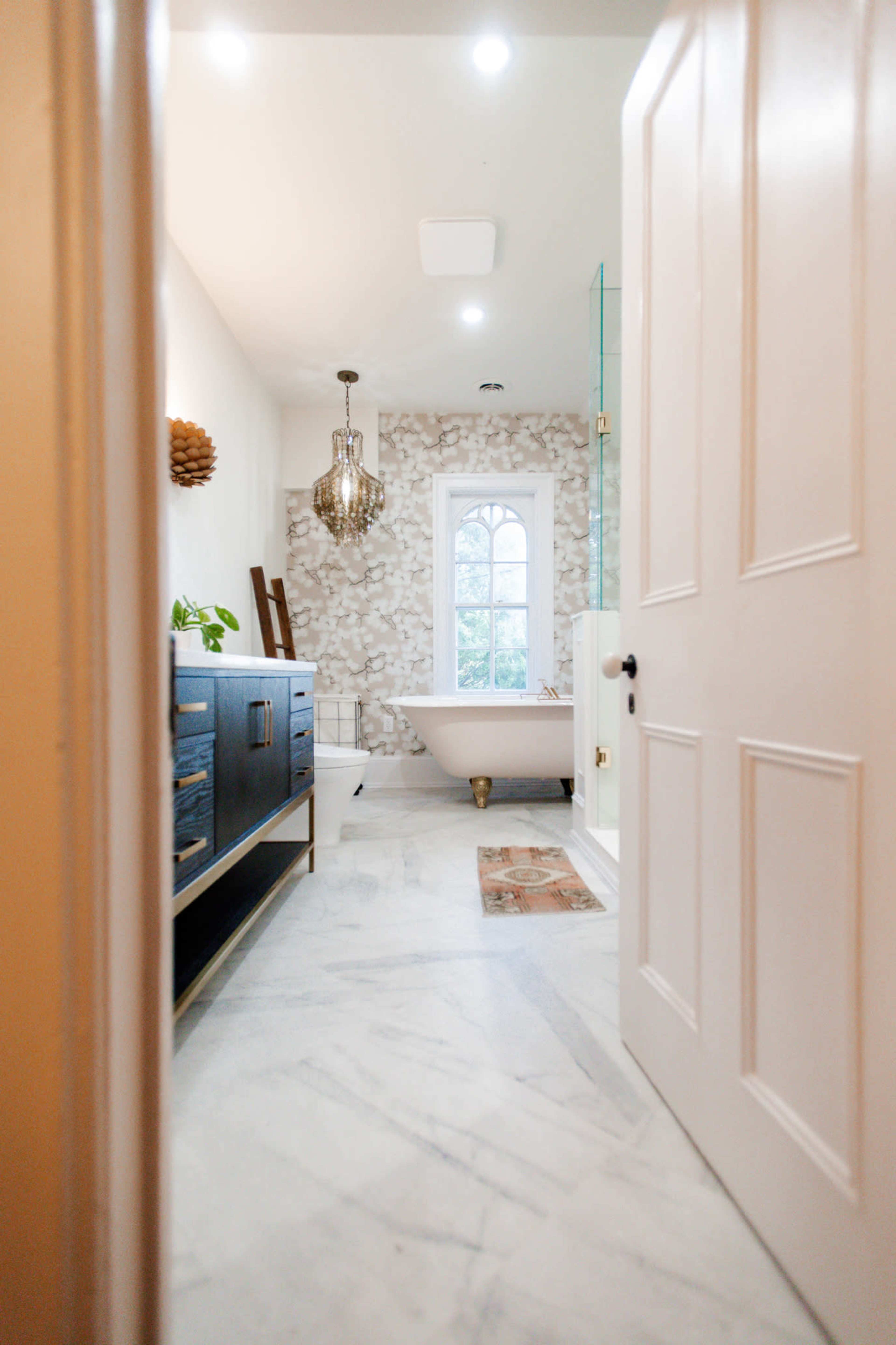 Victorian Heritage with Dreamy Decor on 35 acres Image in Fort Erie, Ridgeway, On, ON