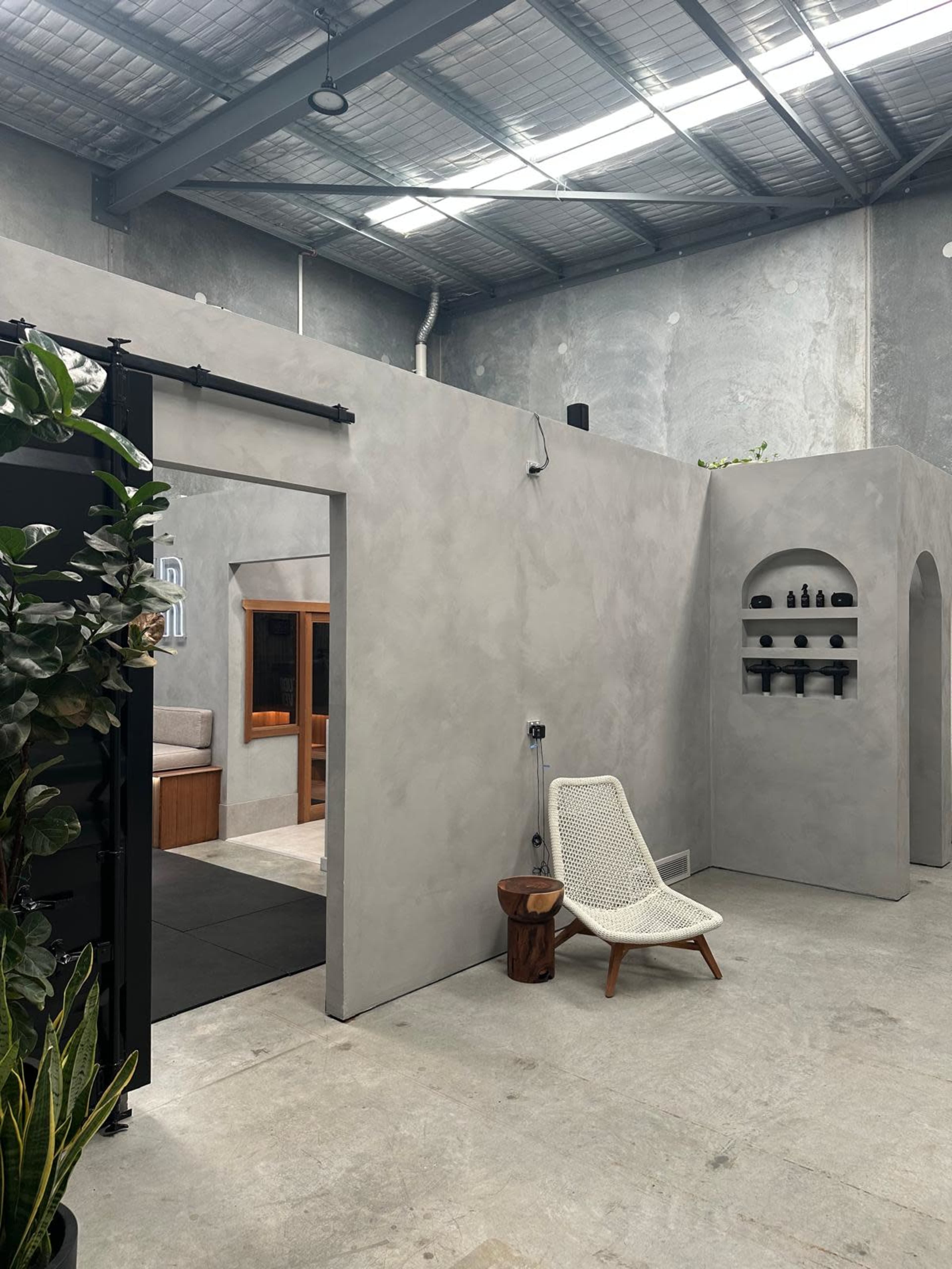 Content Studio Image in Bayswater, BAYSWATER, WA