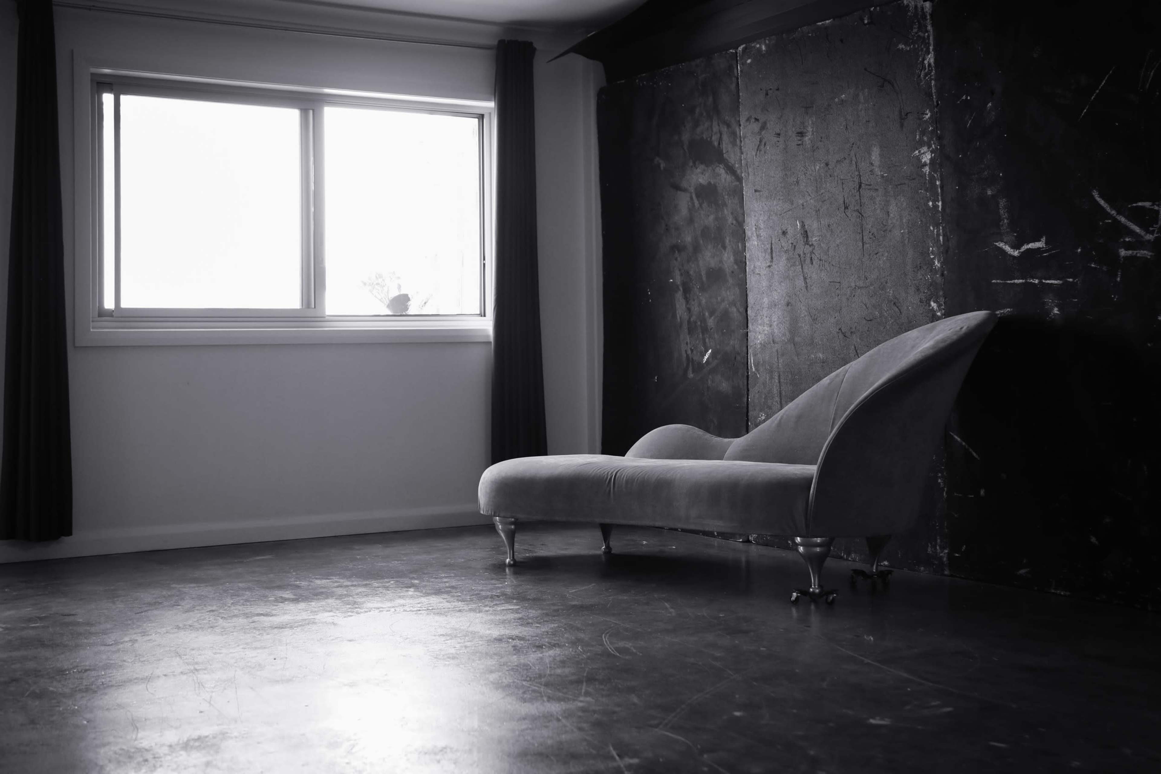 Main Street Magic Studio Spot Image in Leichhardt, Leichhardt, NSW