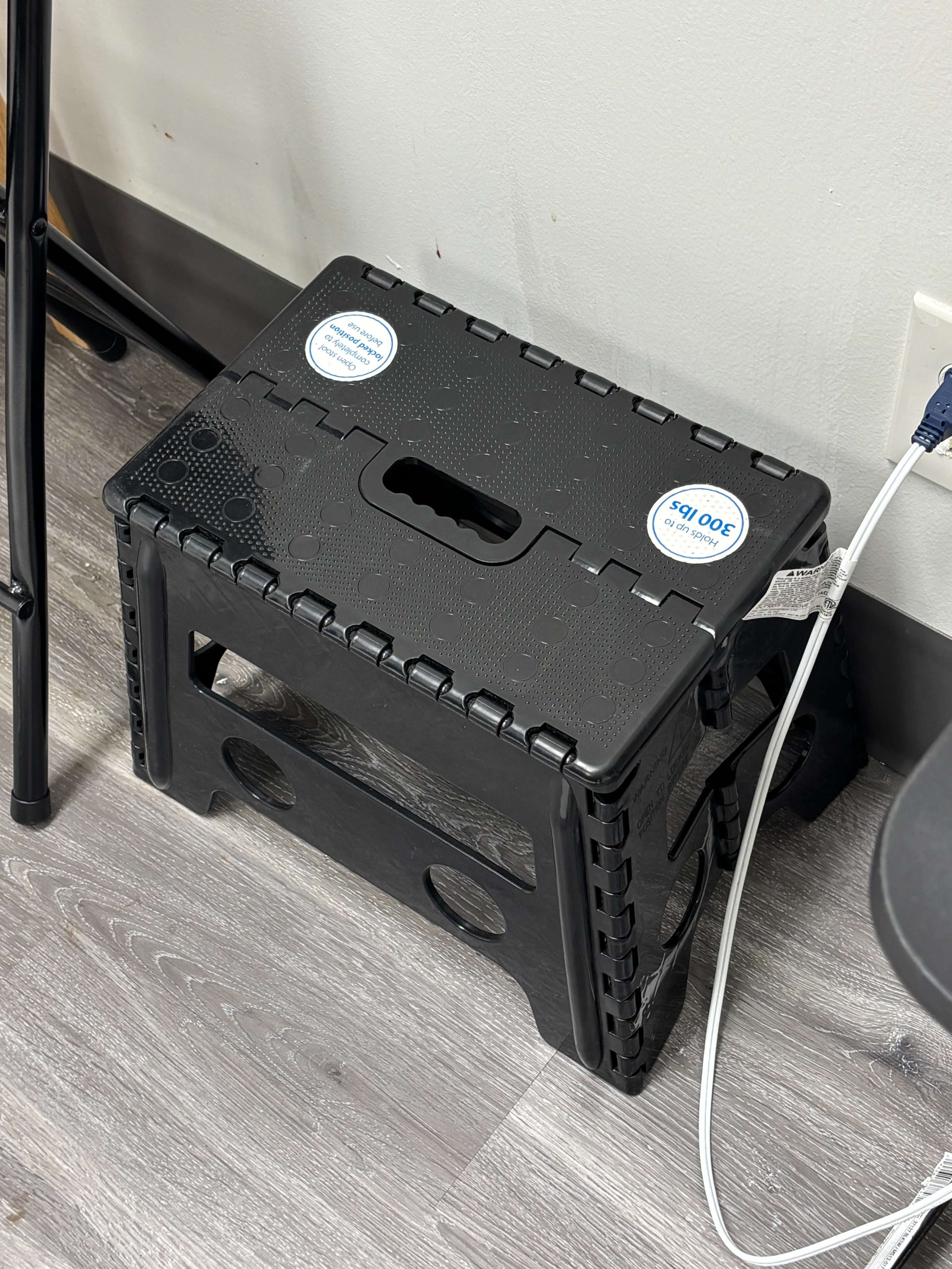 Minimalist Studio Just South of Atlanta Image in South Fulton, Atlanta, GA, GA