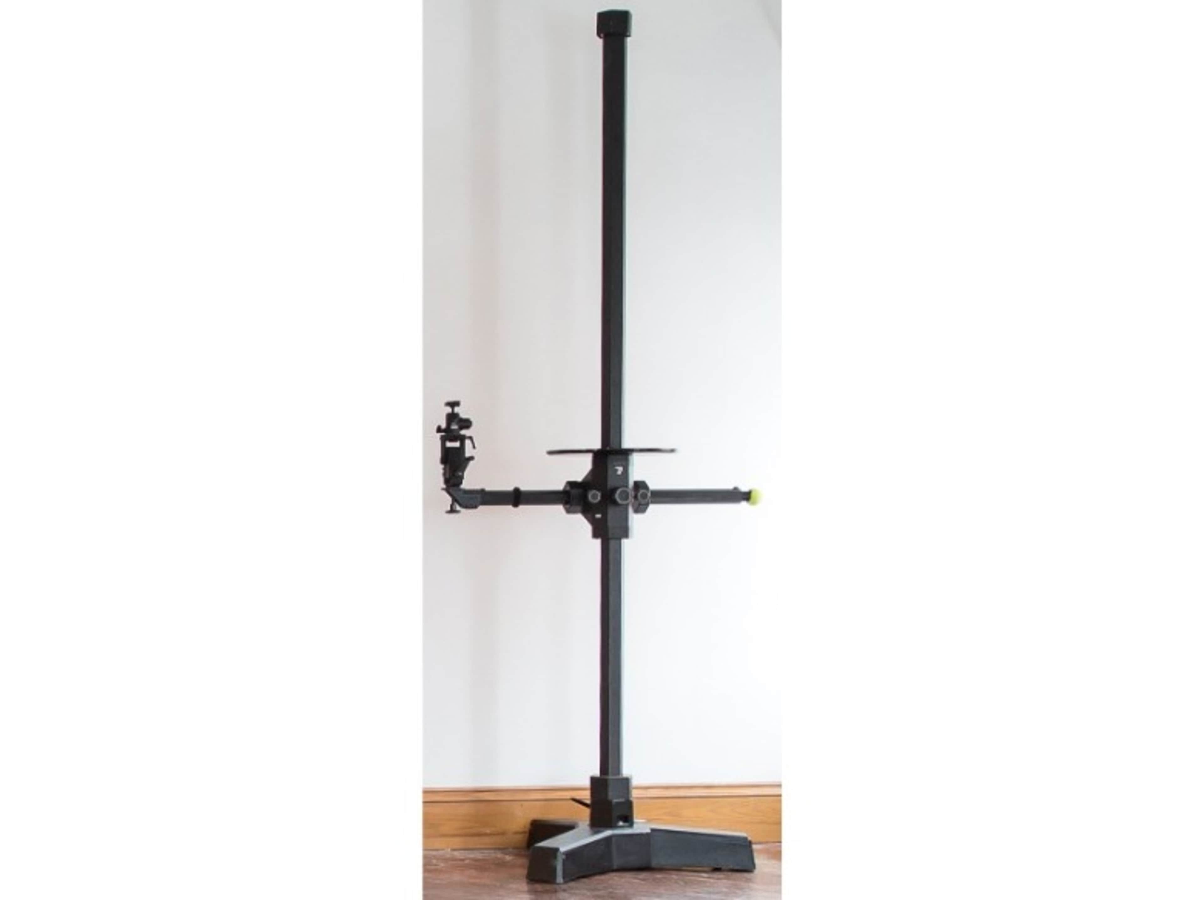 10' Foba Camera Stand