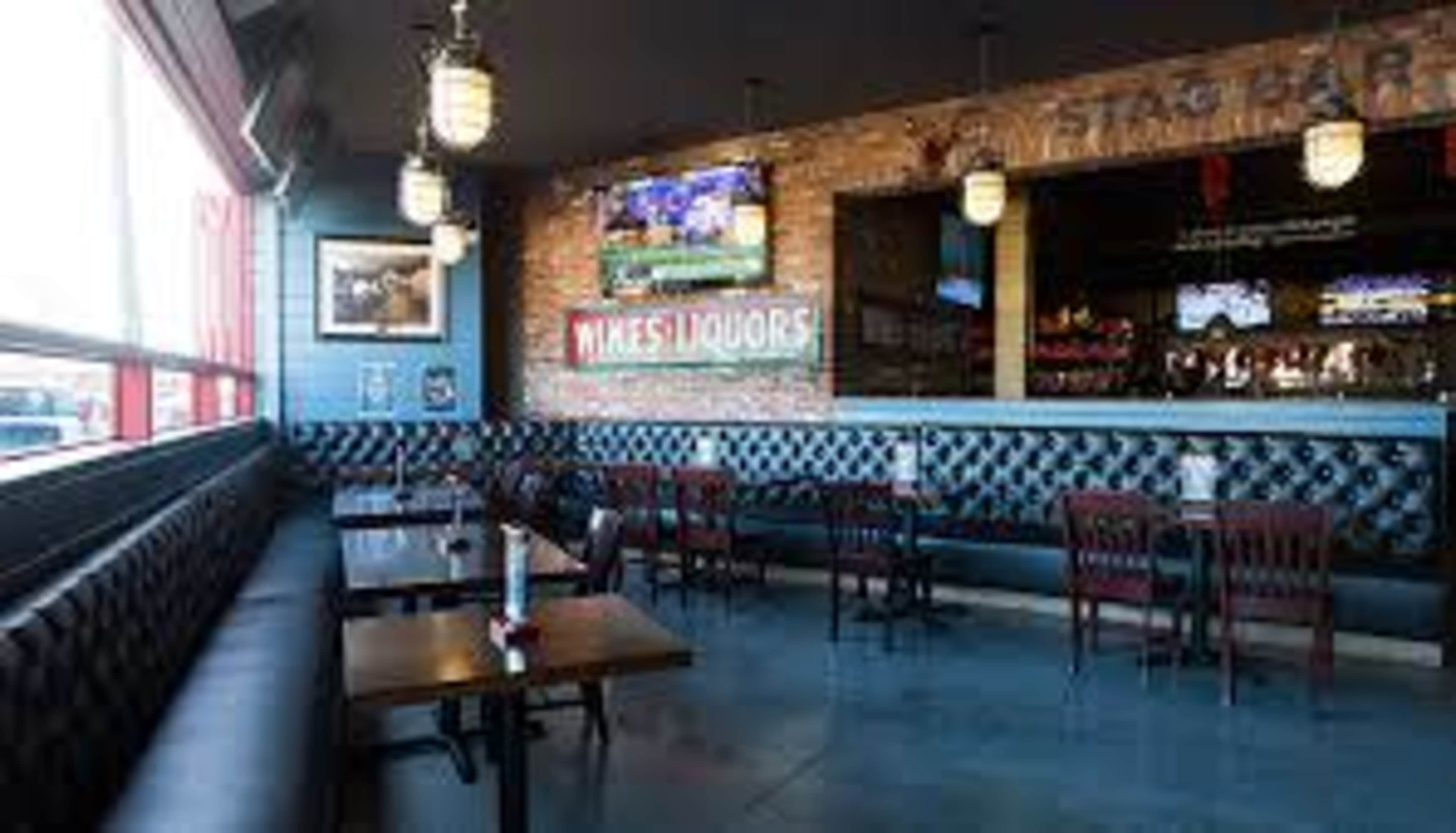 Raise a Glass Where It All Began – A Legendary Event Space by the Beach. Image in Balboa Peninsula, Newport Beach, CA