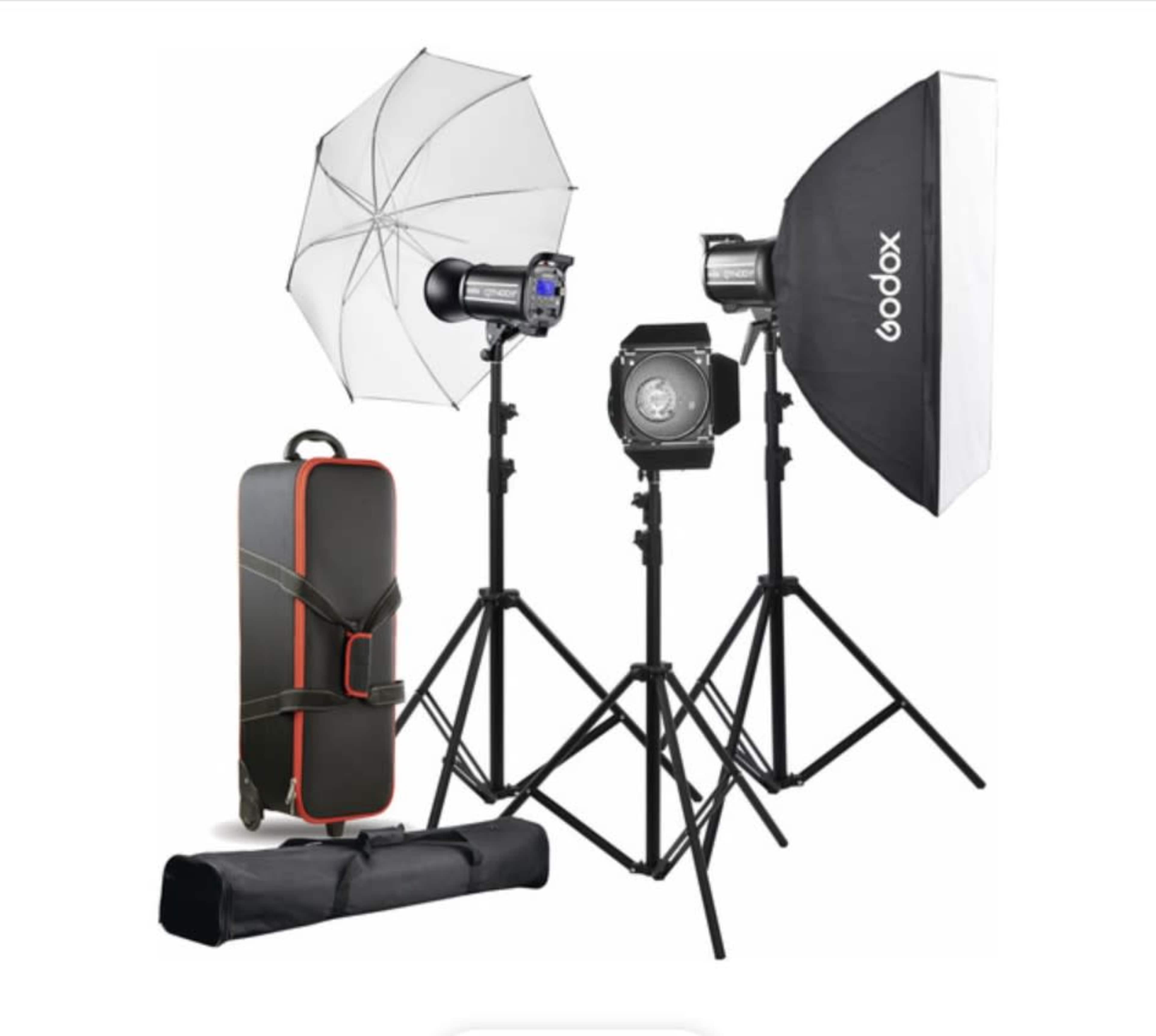 Eclectic Photo Studio near Downtown Newark Image in Springfield/Belmont, newark, NJ