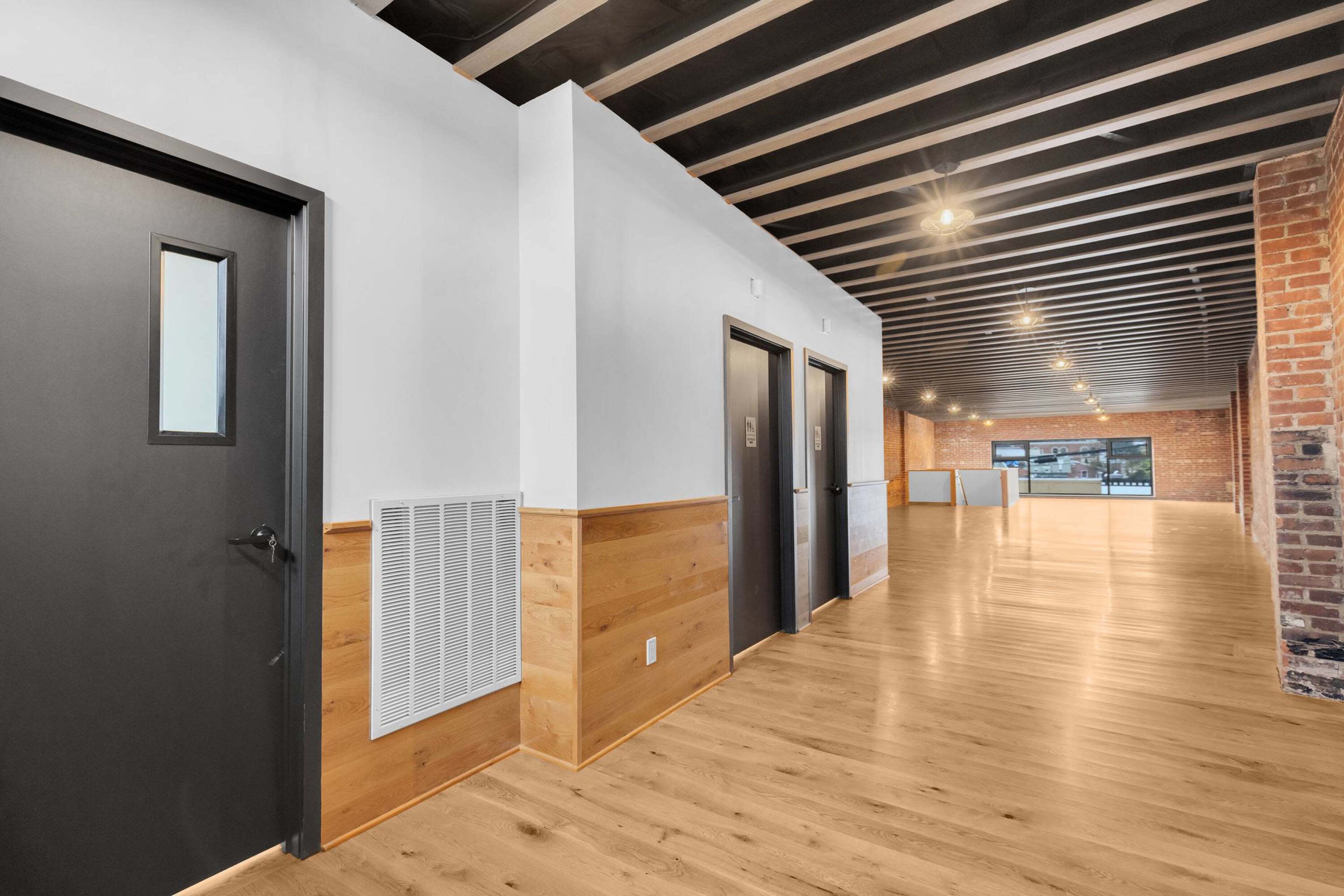 Downtown Southington Open Studio For Events, Micro-Weddings, and Photoshoots Image in Southington, Southington, CT