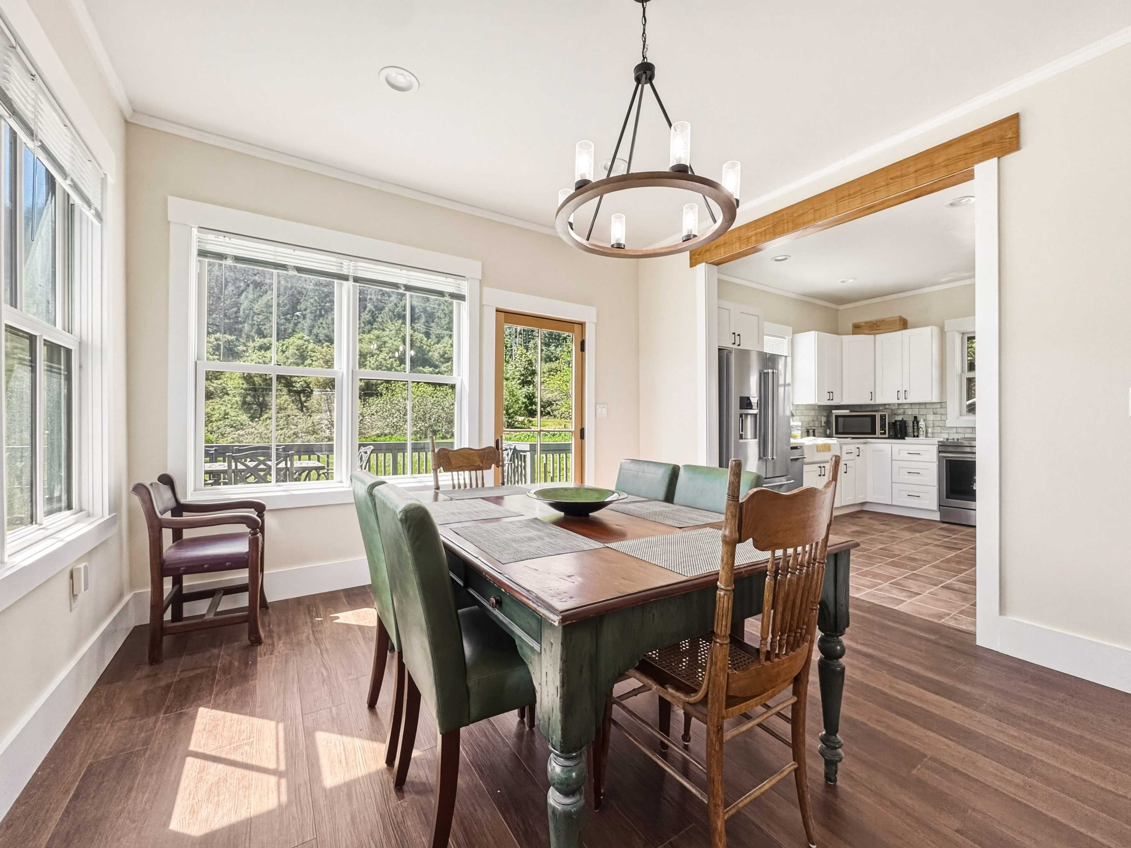 Private Retreat in Napa Hills with Pool Image in , Napa, CA