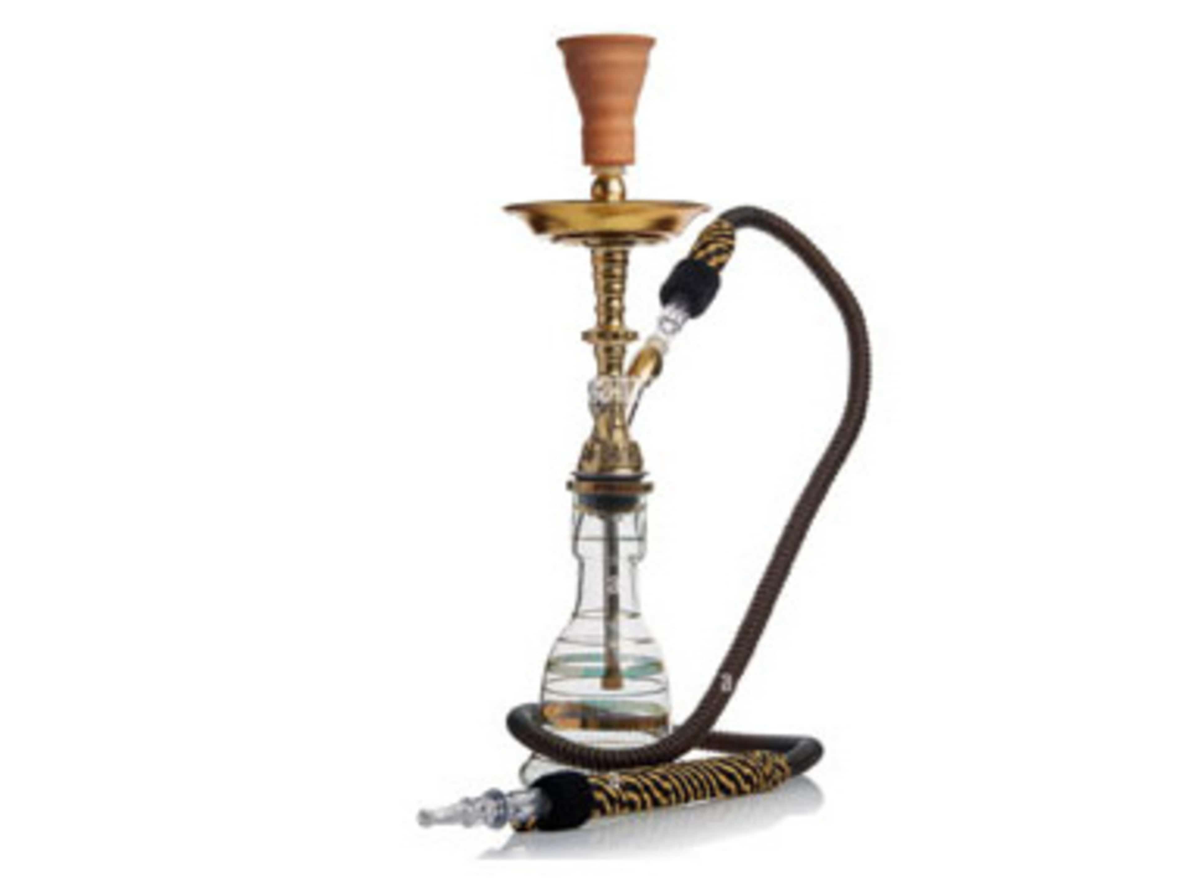 Hookah