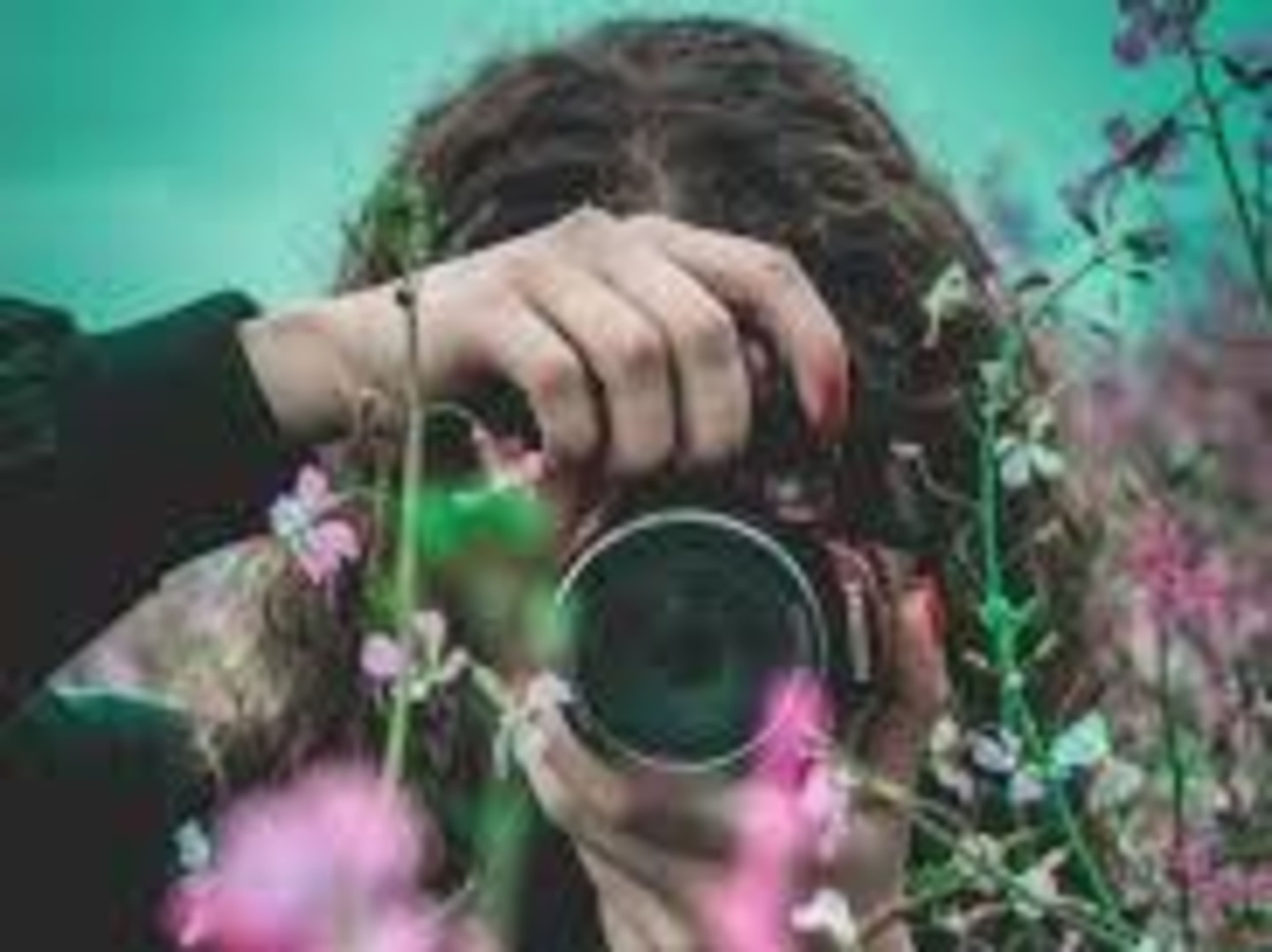 Photographer