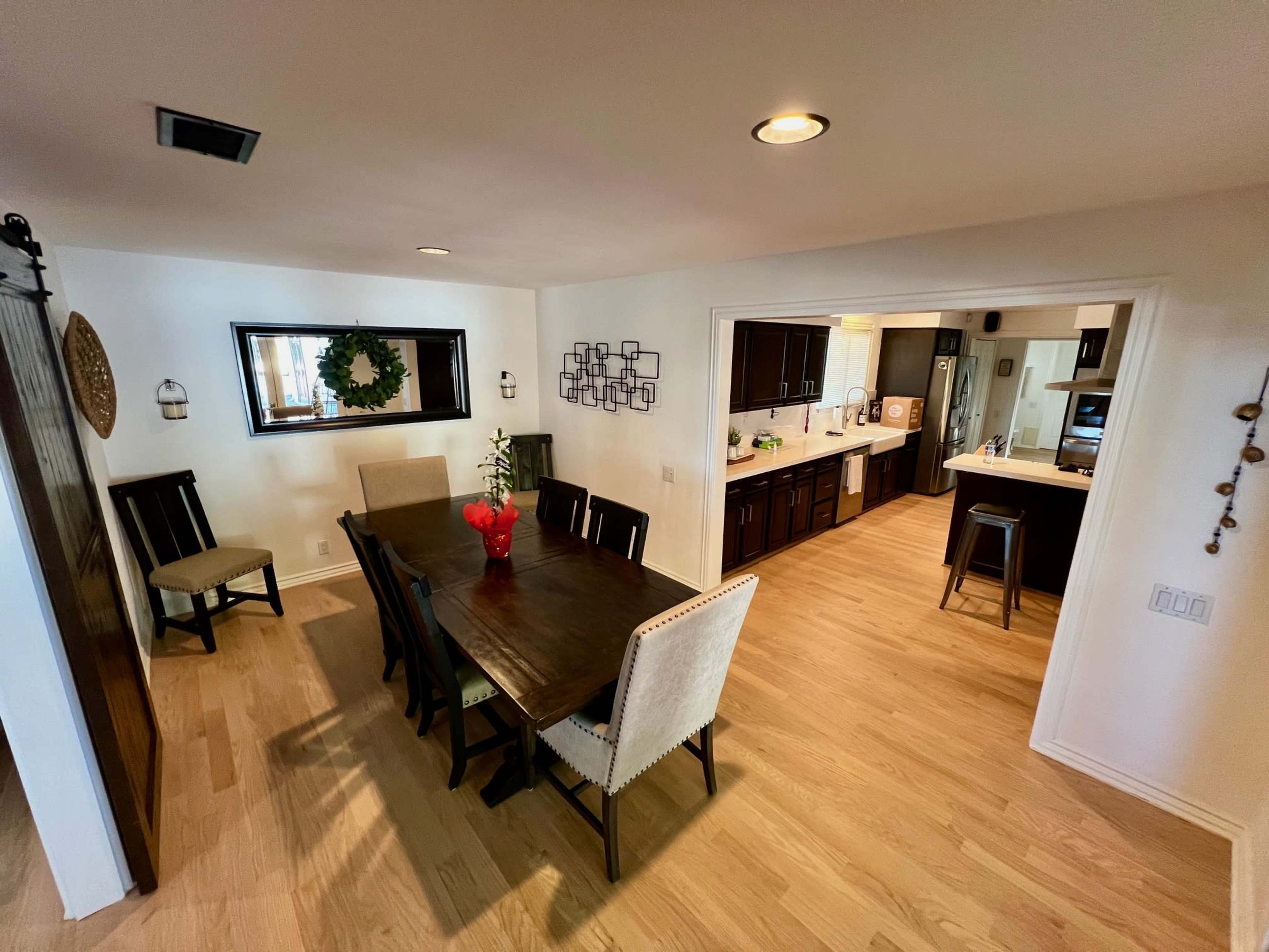 Large Resort Style Oasis Veiw Home Image in West Hills, West Hills, CA