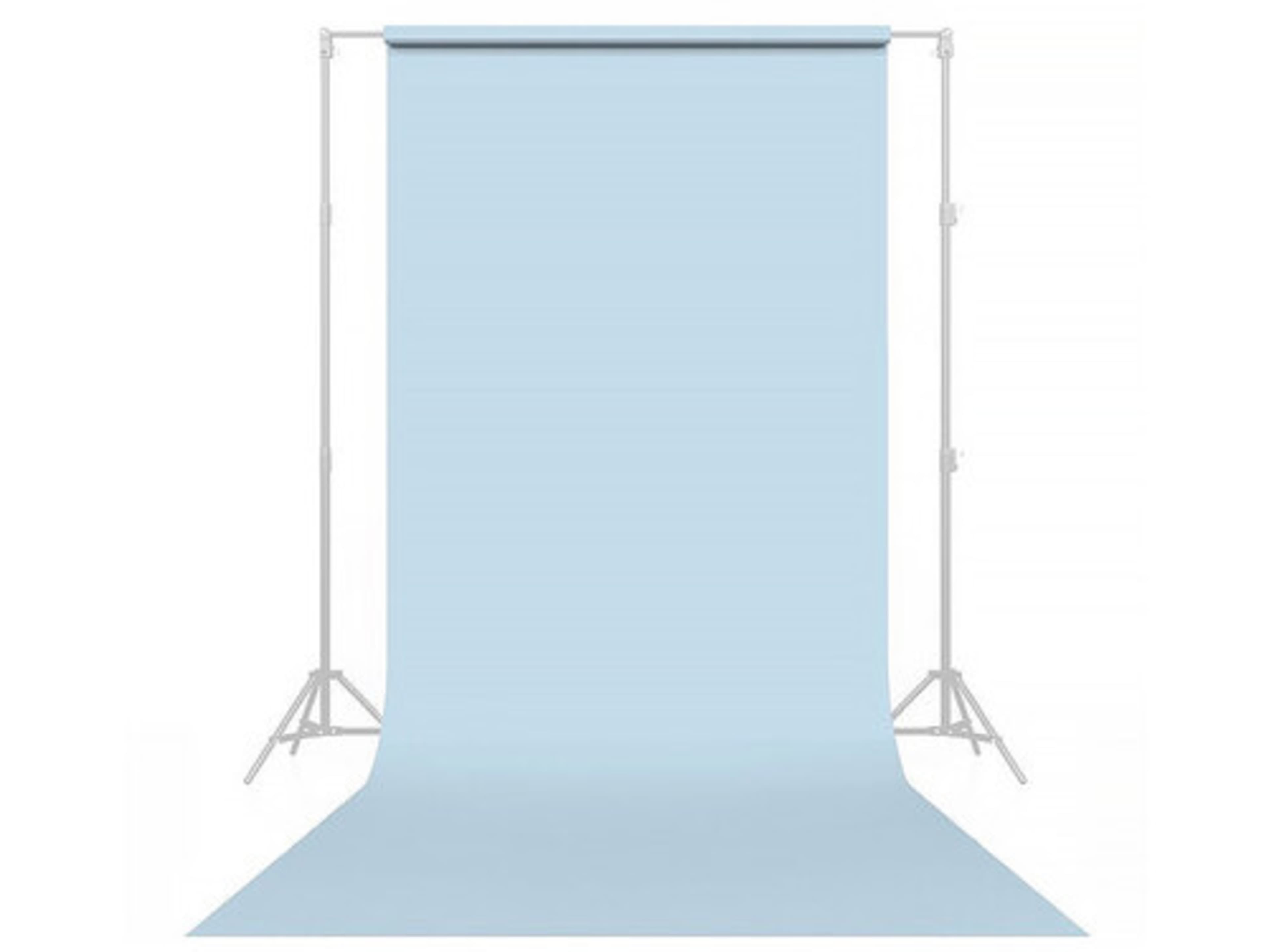 Savage Blue Mist Seamless