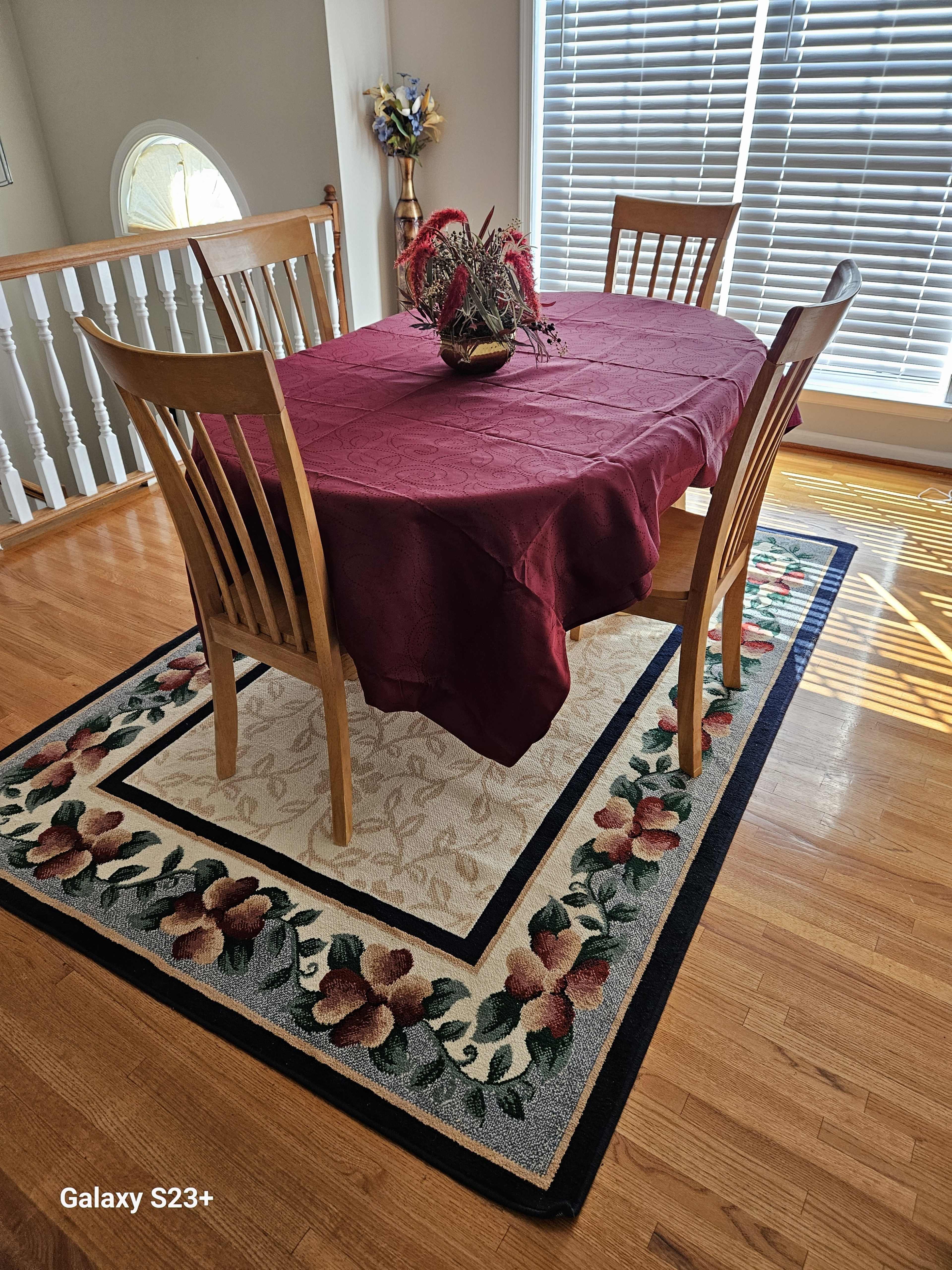 Southern Charm - Multi-functional Space Image in Smithfield Estates, Birmingham, AL